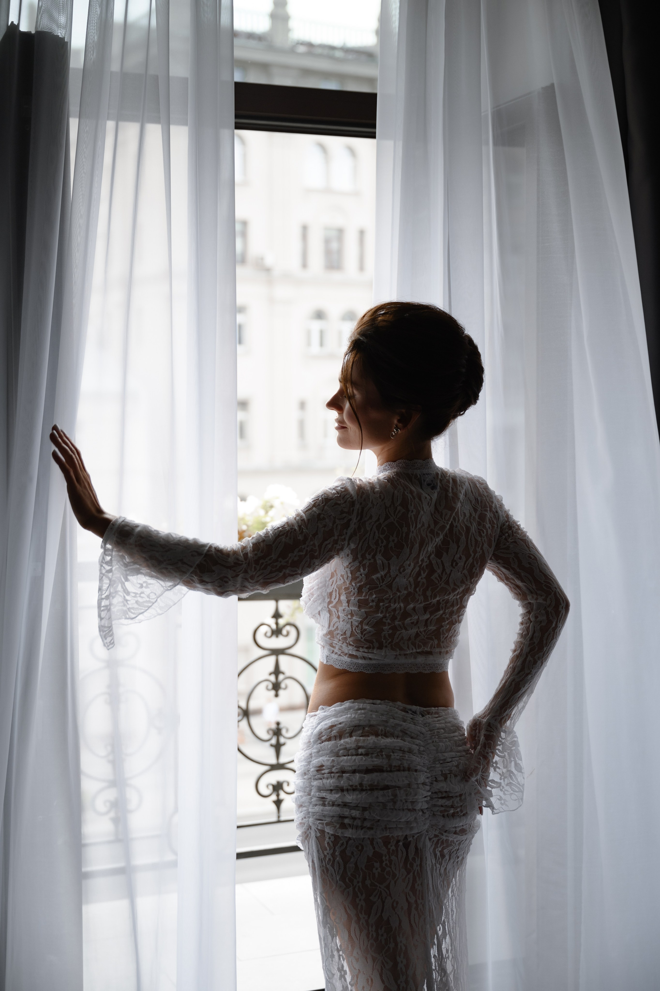 23.08.2024. RETOUCH-HOUSE