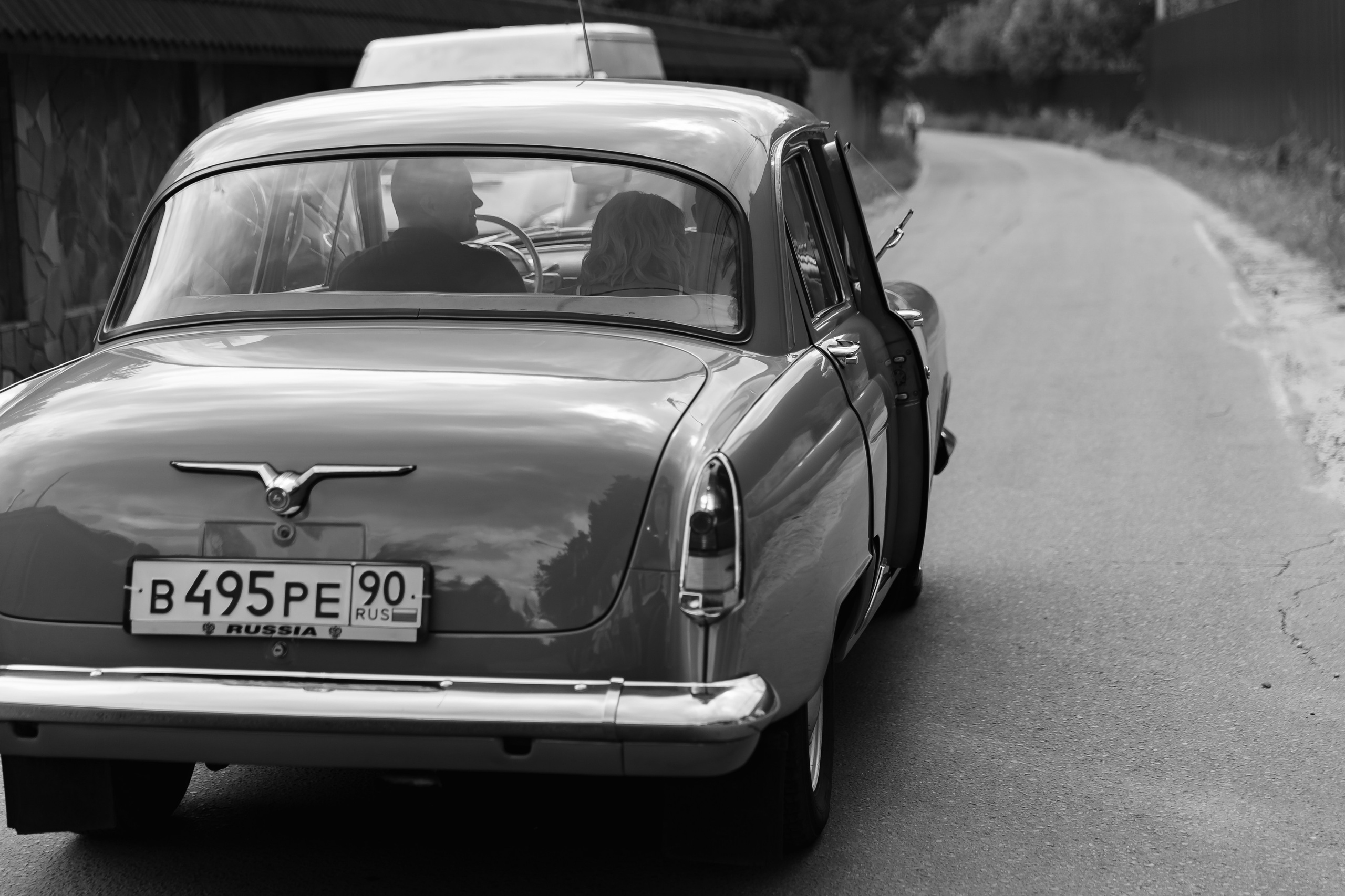 23.07.2024. RETOUCH-HOUSE