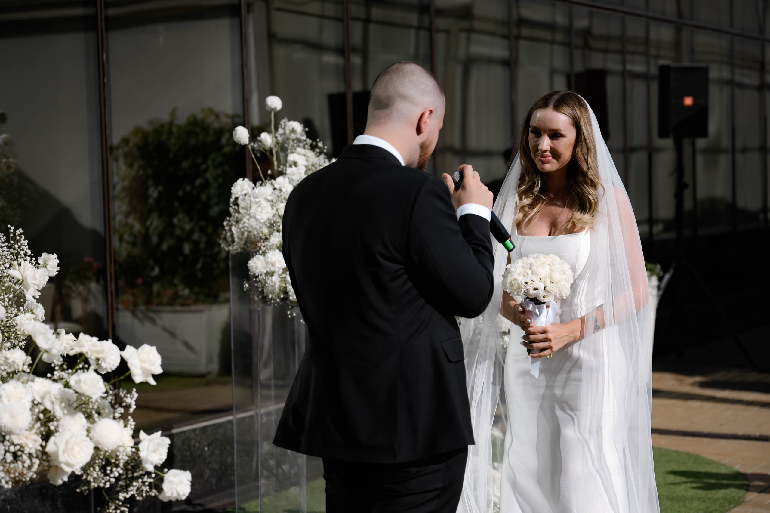 27.07.2024. RETOUCH-HOUSE