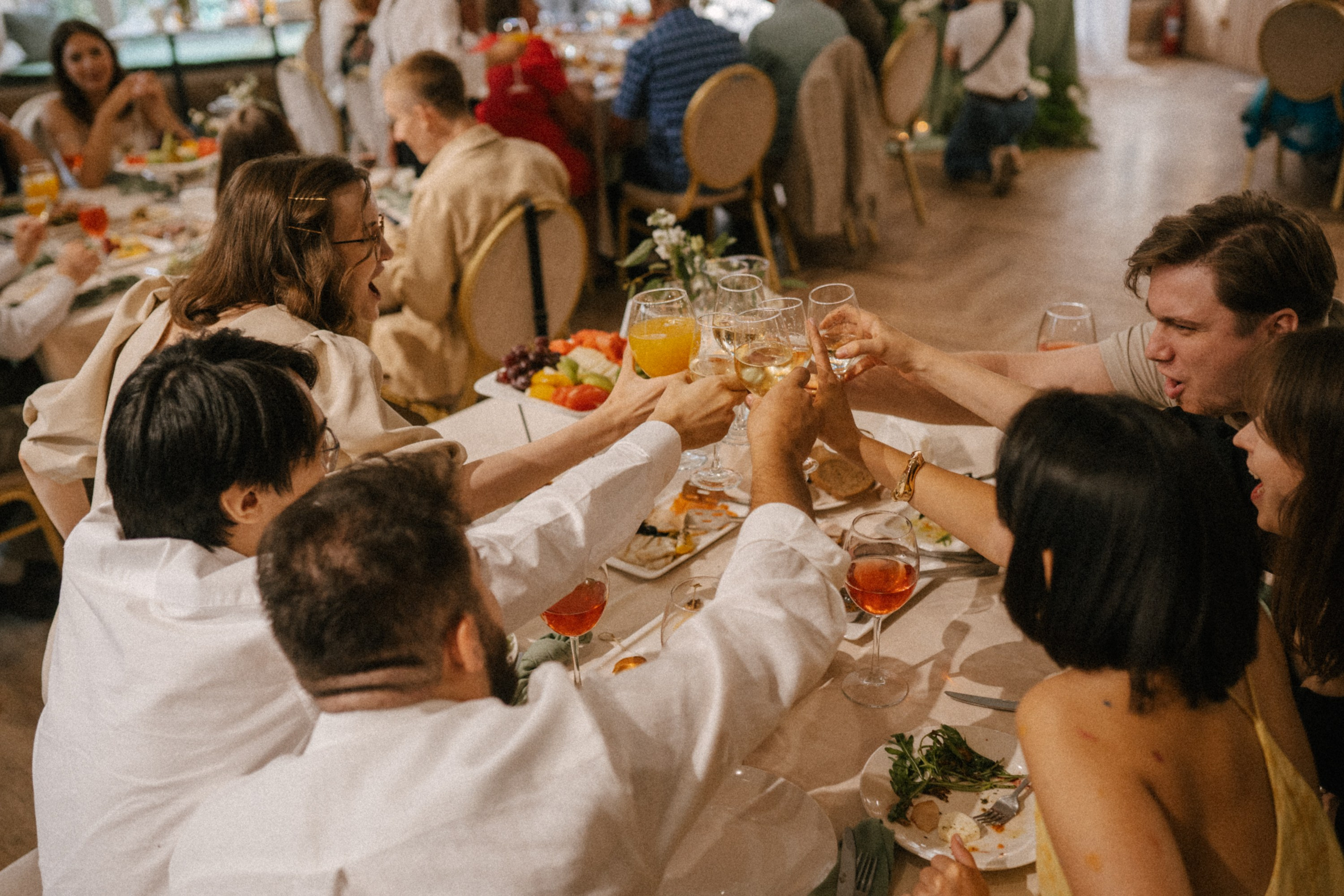 Свадьба: Игорь и Алёна. Катя Сагалаева. Свадебный фотограф Новосибирск