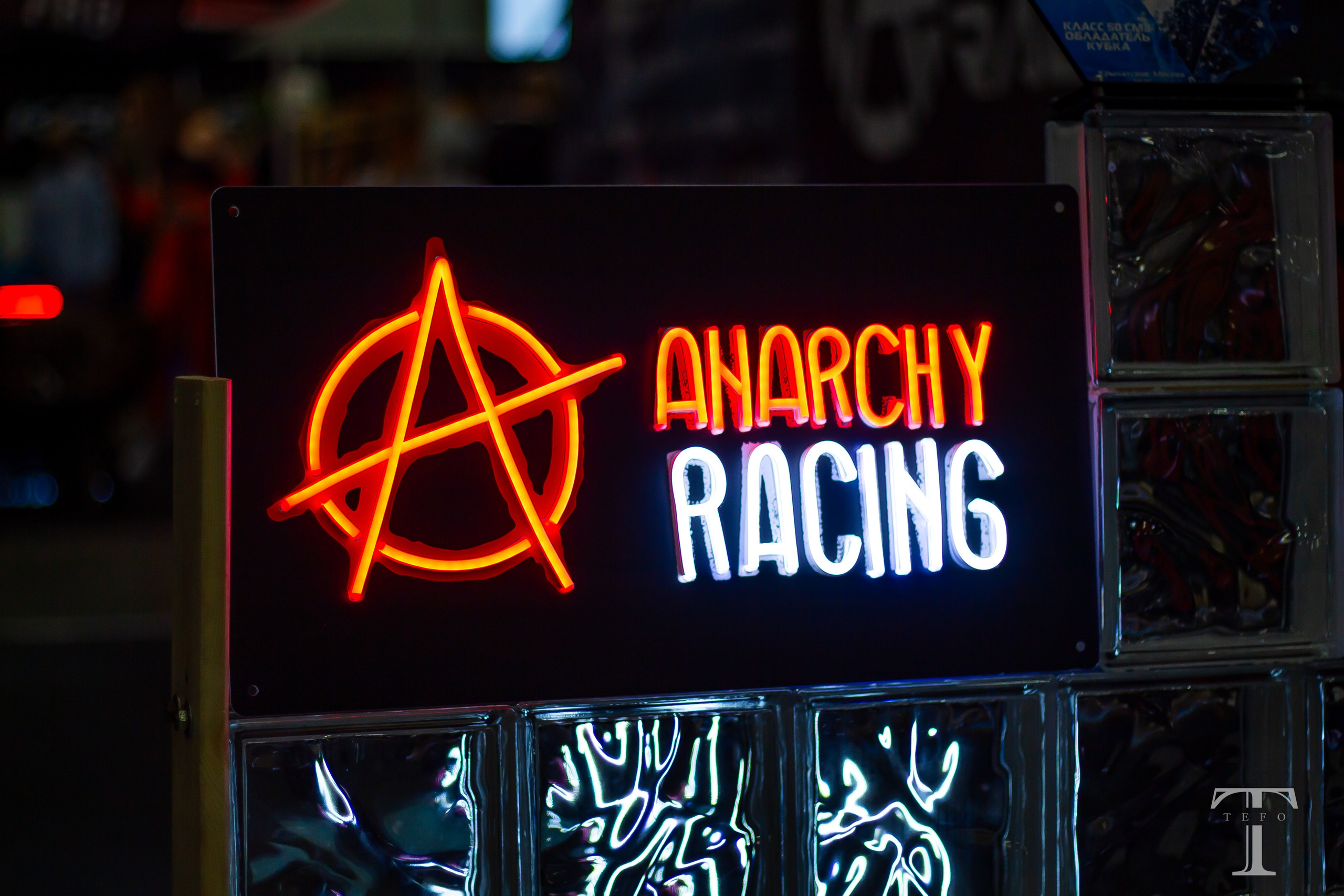 МотоВесна 2025  — Дидух Тимофей. Фотограф • Орехово-Зуево • Балашиха • TEFO