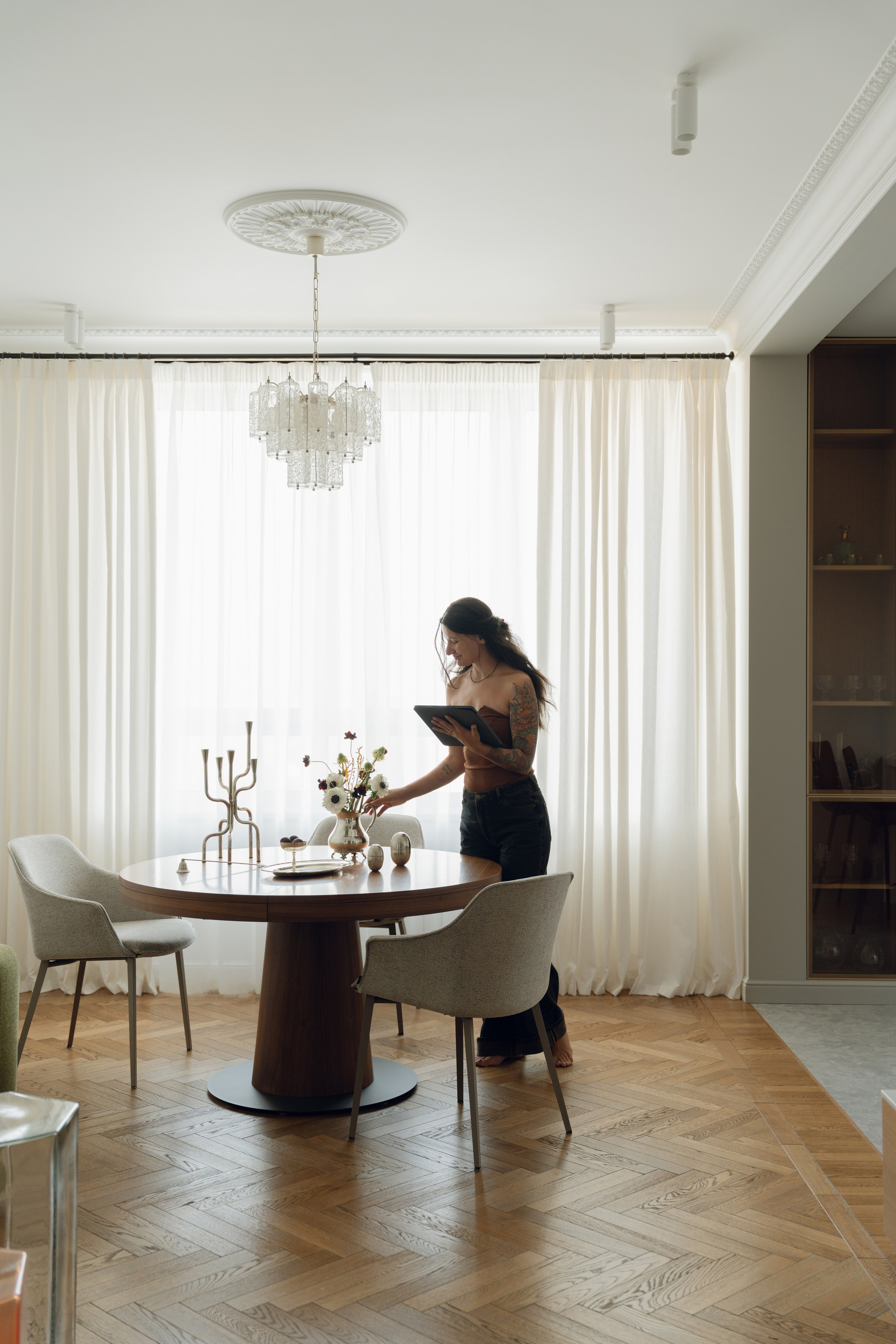 Veronika Gigolaeva Photography