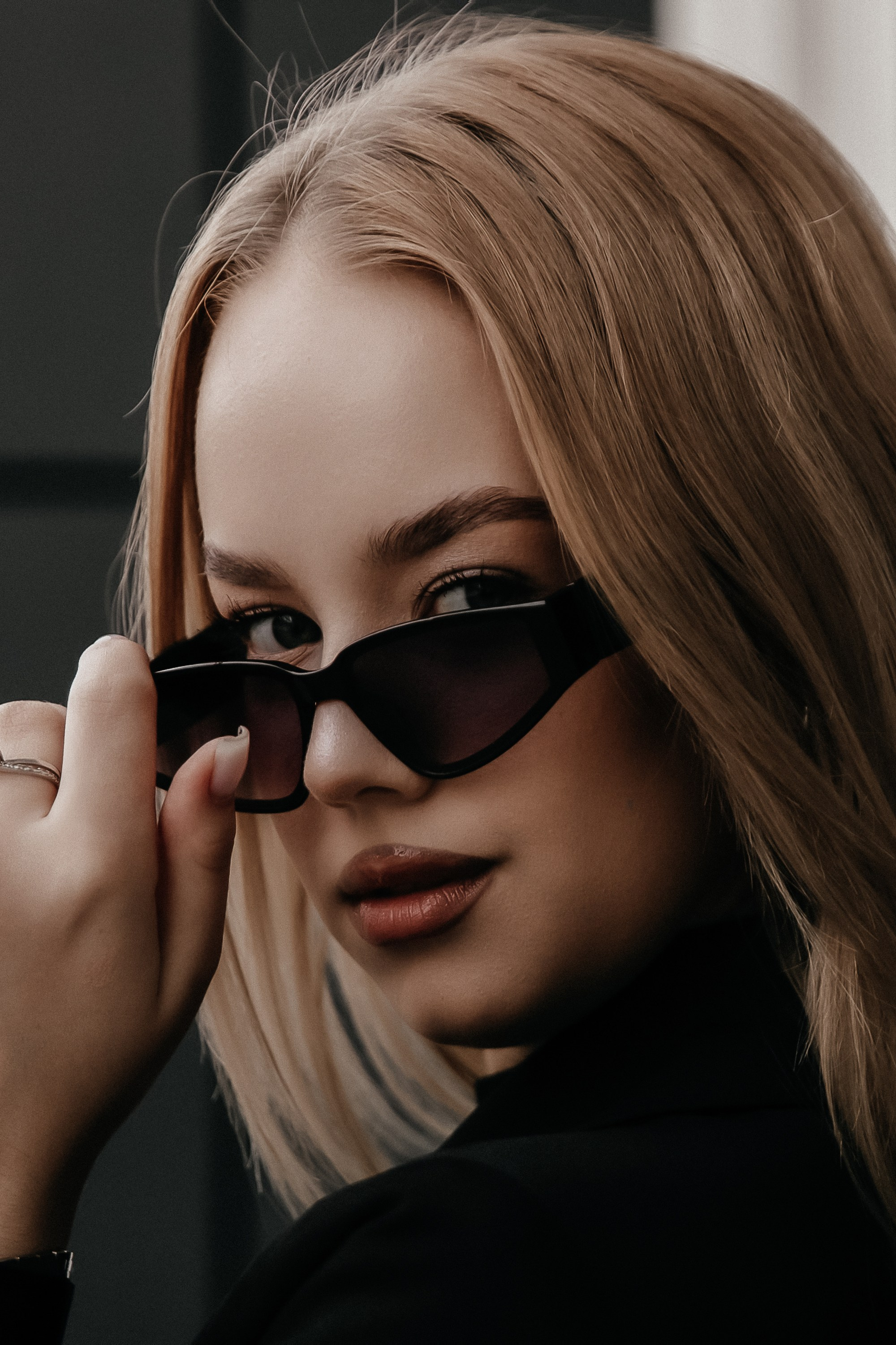 Прогулочная фотосессия в Краснодаре. Свадебный и семейный фотограф Виолетта Сидельникова. Краснодар, Россия, Беларусь, Европа