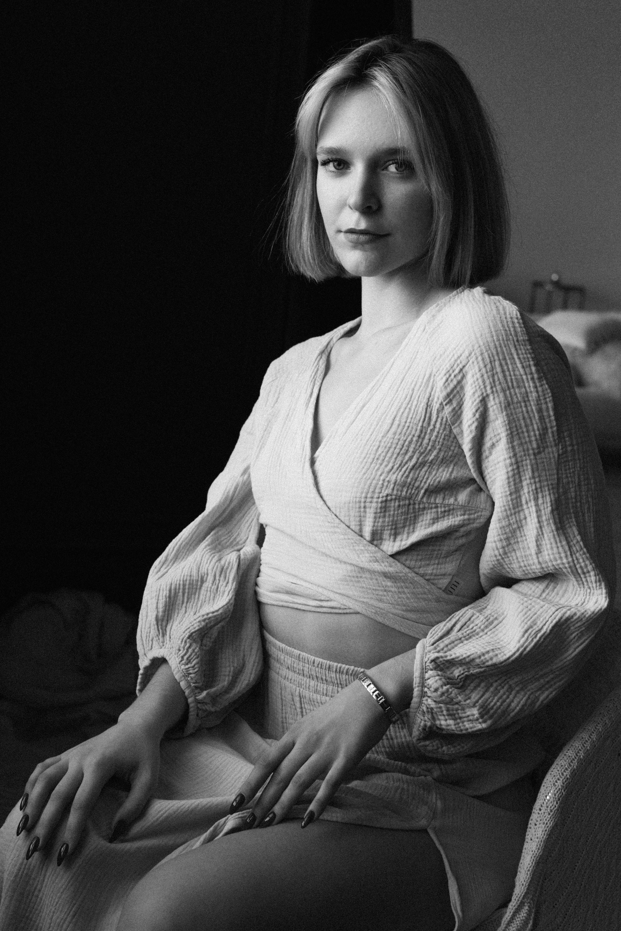 Лиза. Свадебный и семейный фотограф Виолетта Сидельникова. Краснодар, Россия, Беларусь, Европа