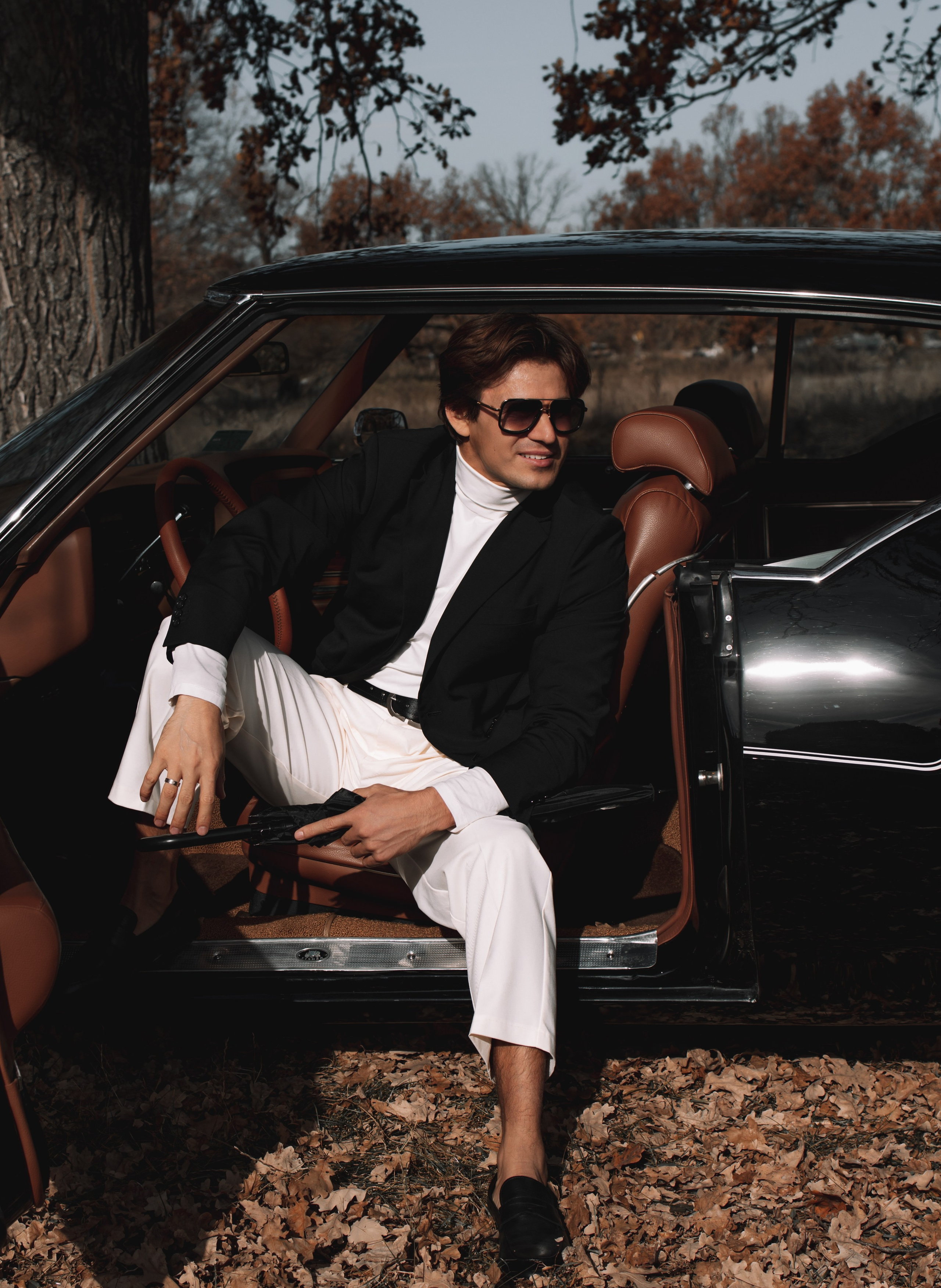 Алия & Ришат. Фотограф в Казани