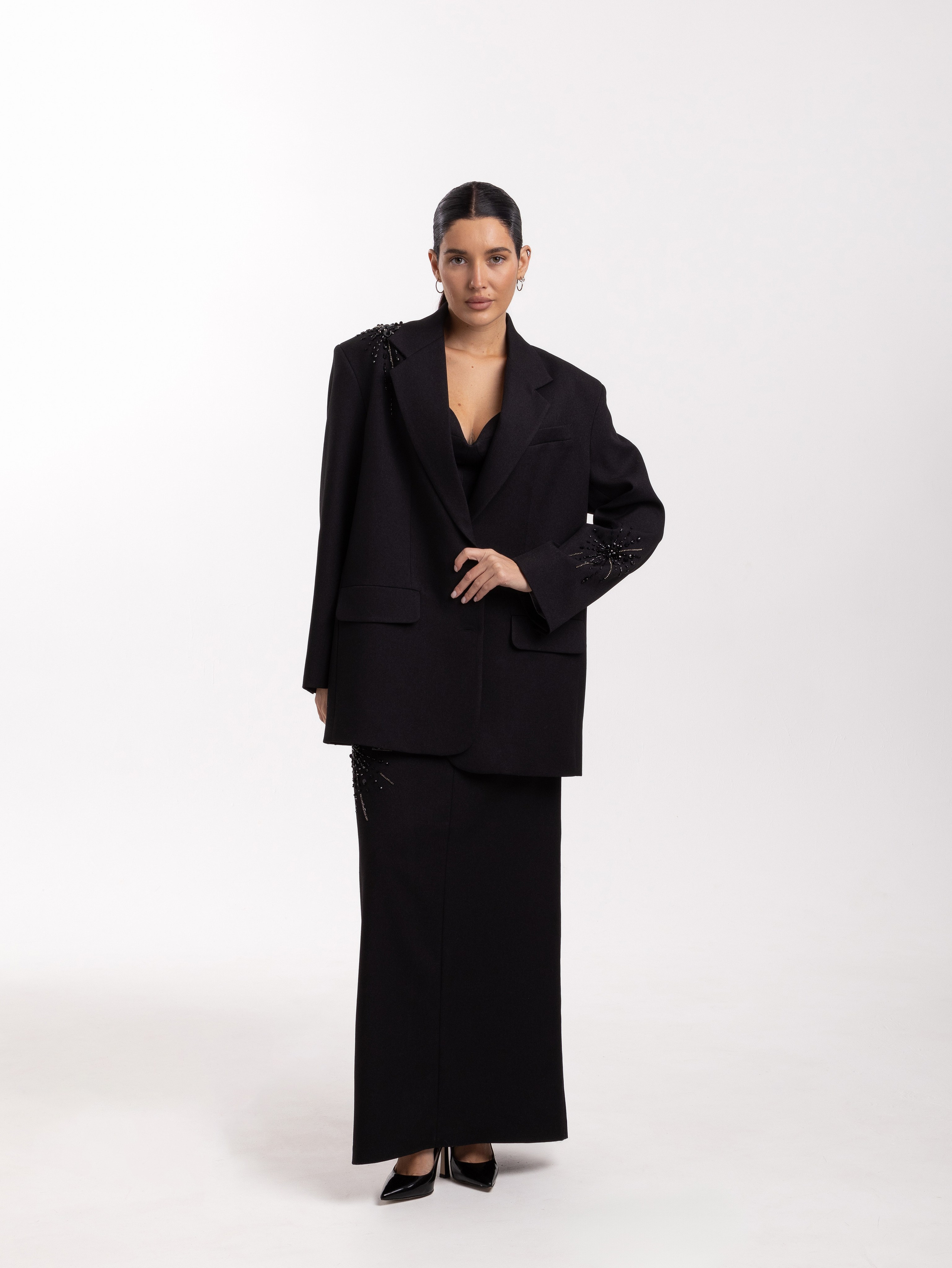 Съемка для брендов / маркетплейсов. Фотограф в Казани