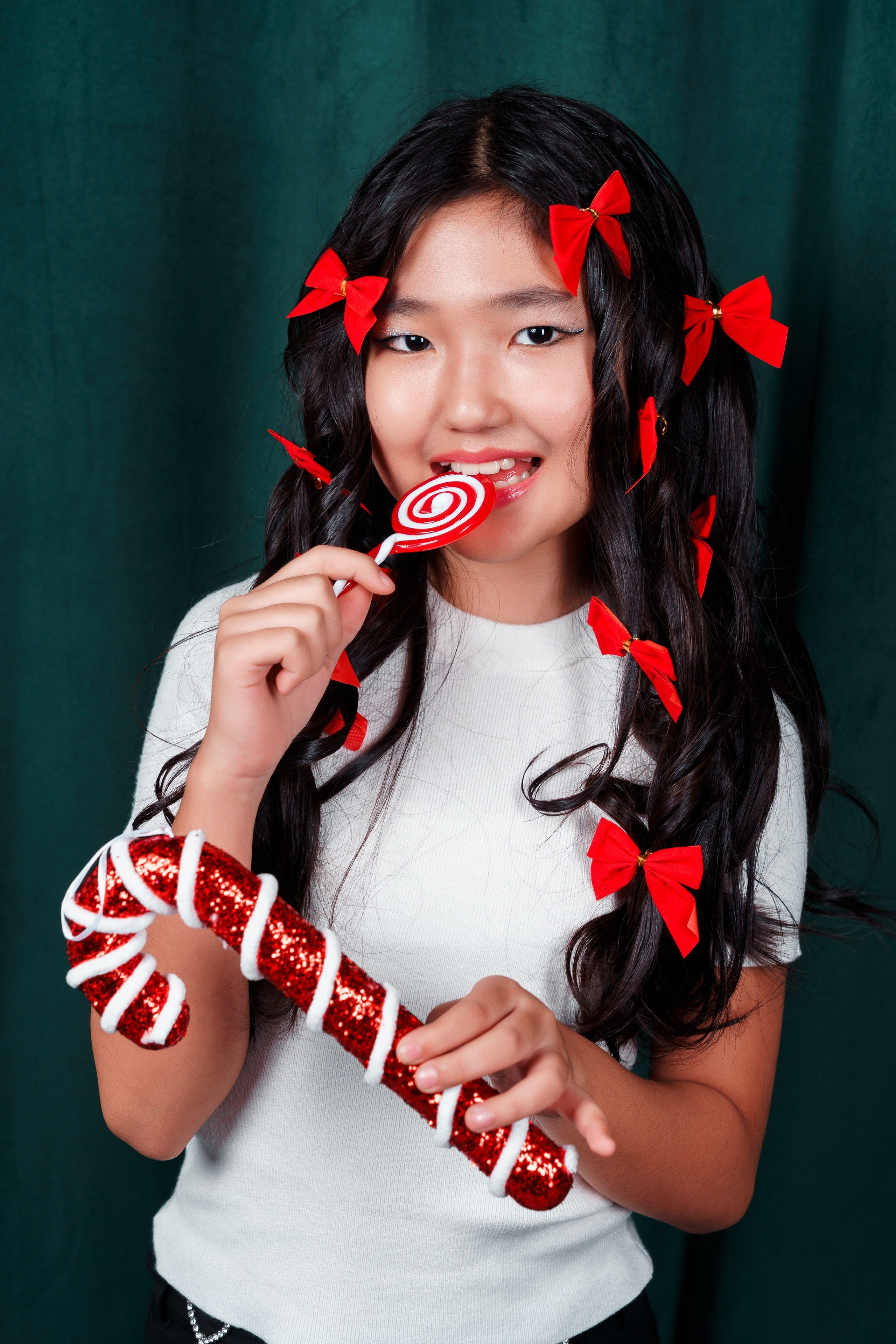 Way To Be Pro. Профессиональный фотограф в городе Астана Копанев Данил