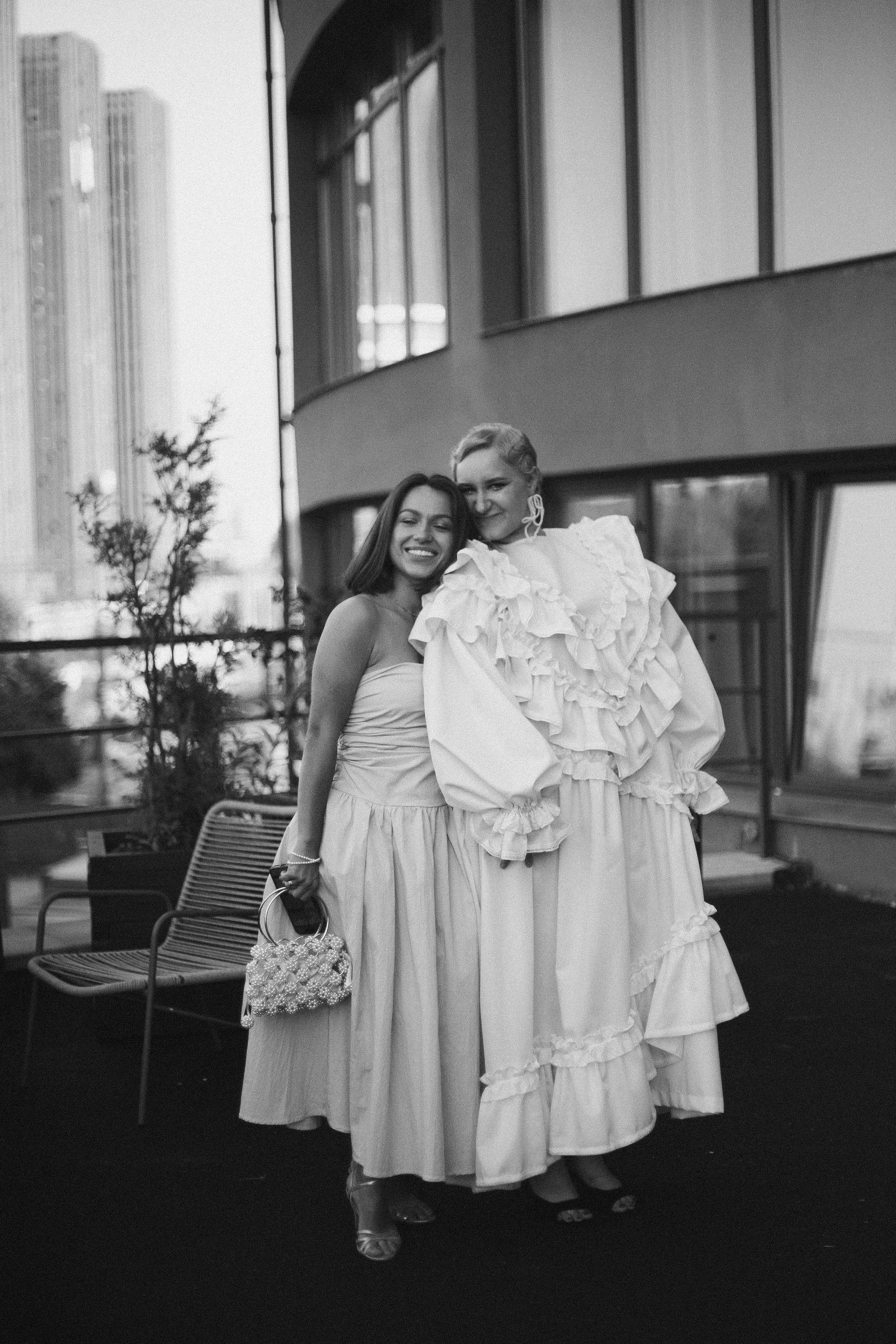 Аня и Кирилл (полный день с росписью). Фотограф Екатерина Максимова: семейные, индивидуальные съемки, свадьбы