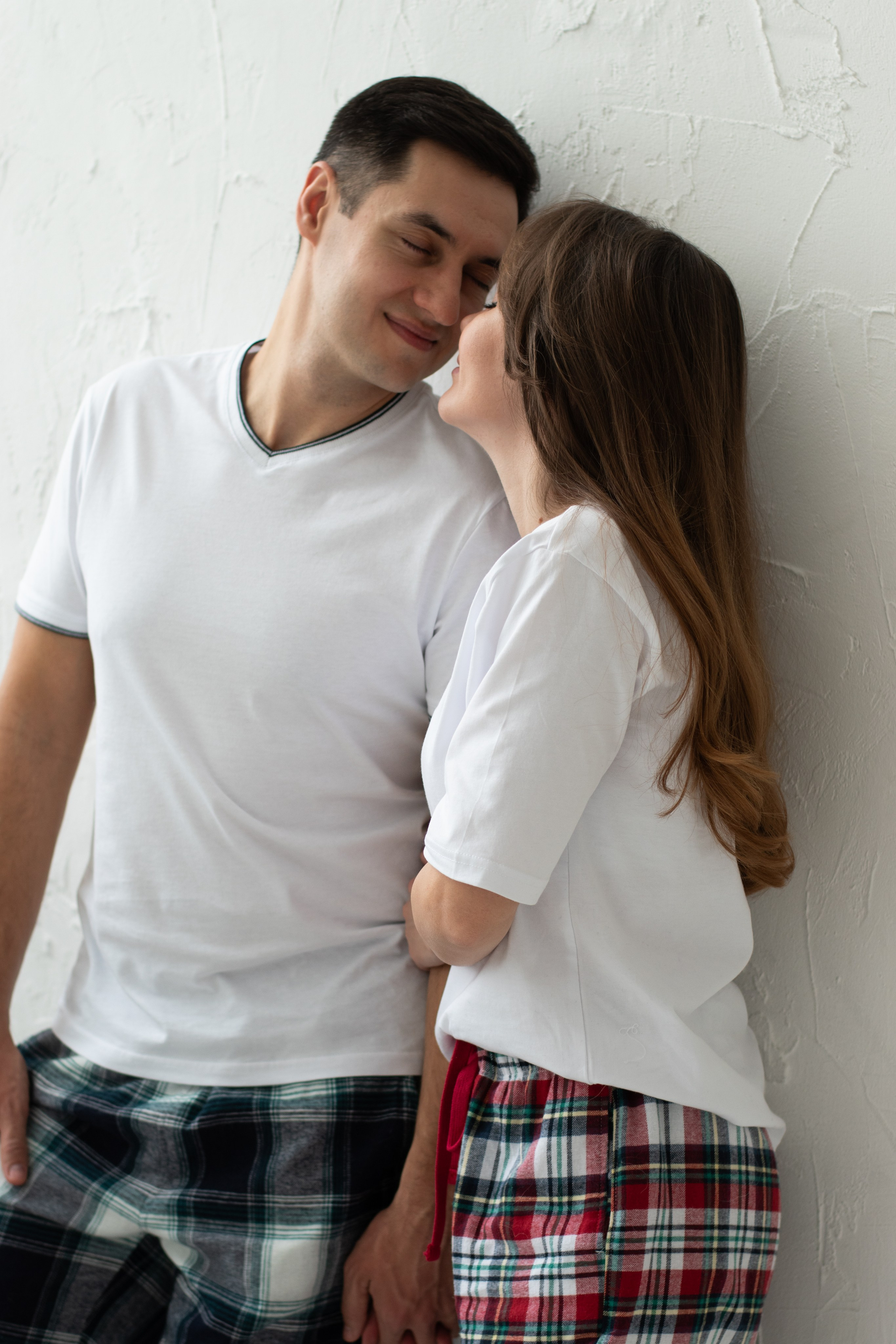 Съемка с мастер класса. Фотограф в Новосибирске Фальман Полина