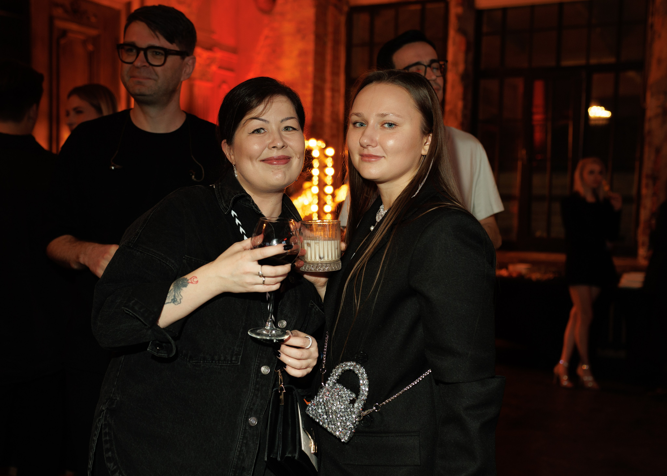 MEDIAPRONET — 13 лет. Свадебный фотограф Москва и Подмосковье