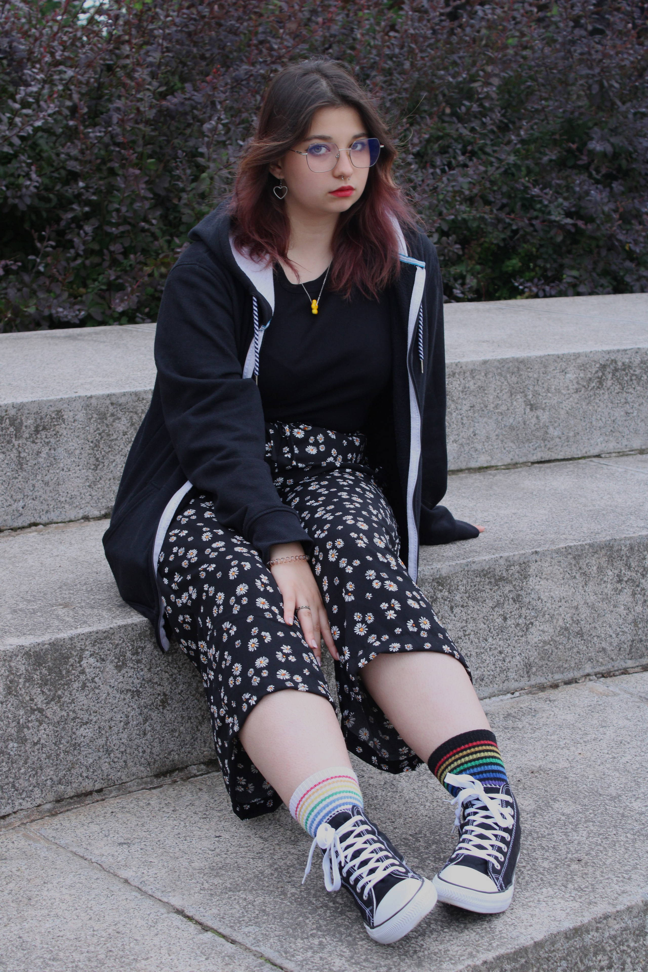 Лайфстайл. Фотограф в Санкт-Петербурге Зайцева Ольга