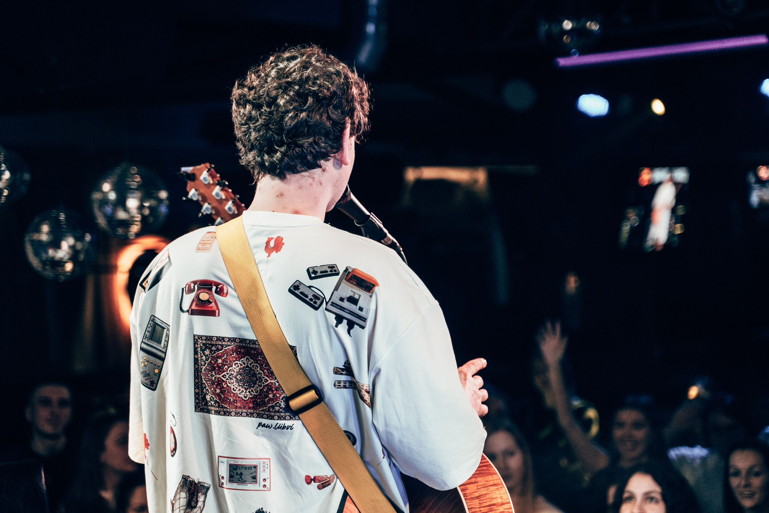 Драгни. ФОТОГРАФ ВЛАДИВОСТОК НИКИТА КОРОЛЁВ