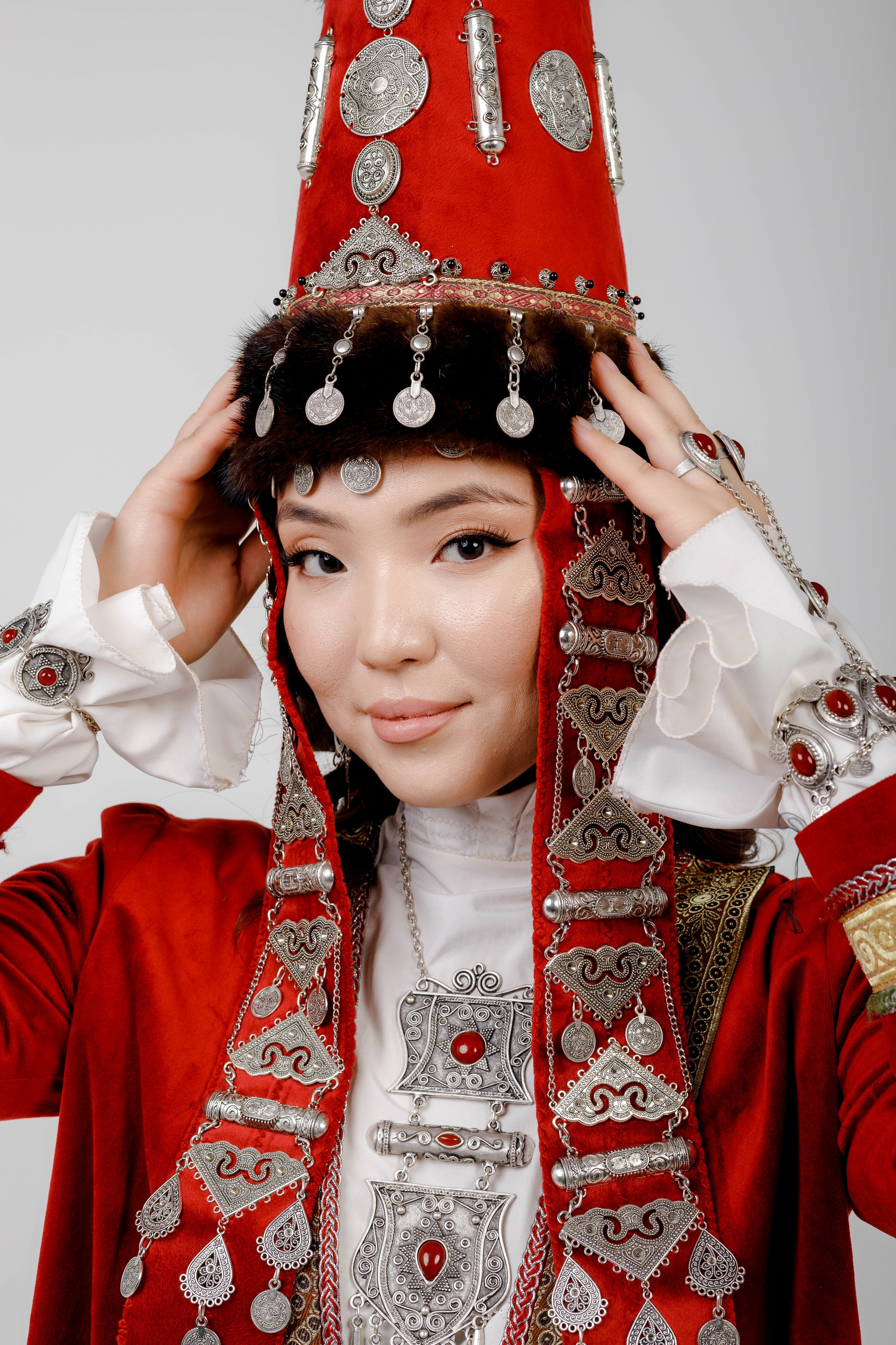 Отзывы. Свадебный фотограф Мейрамбек Ахметов