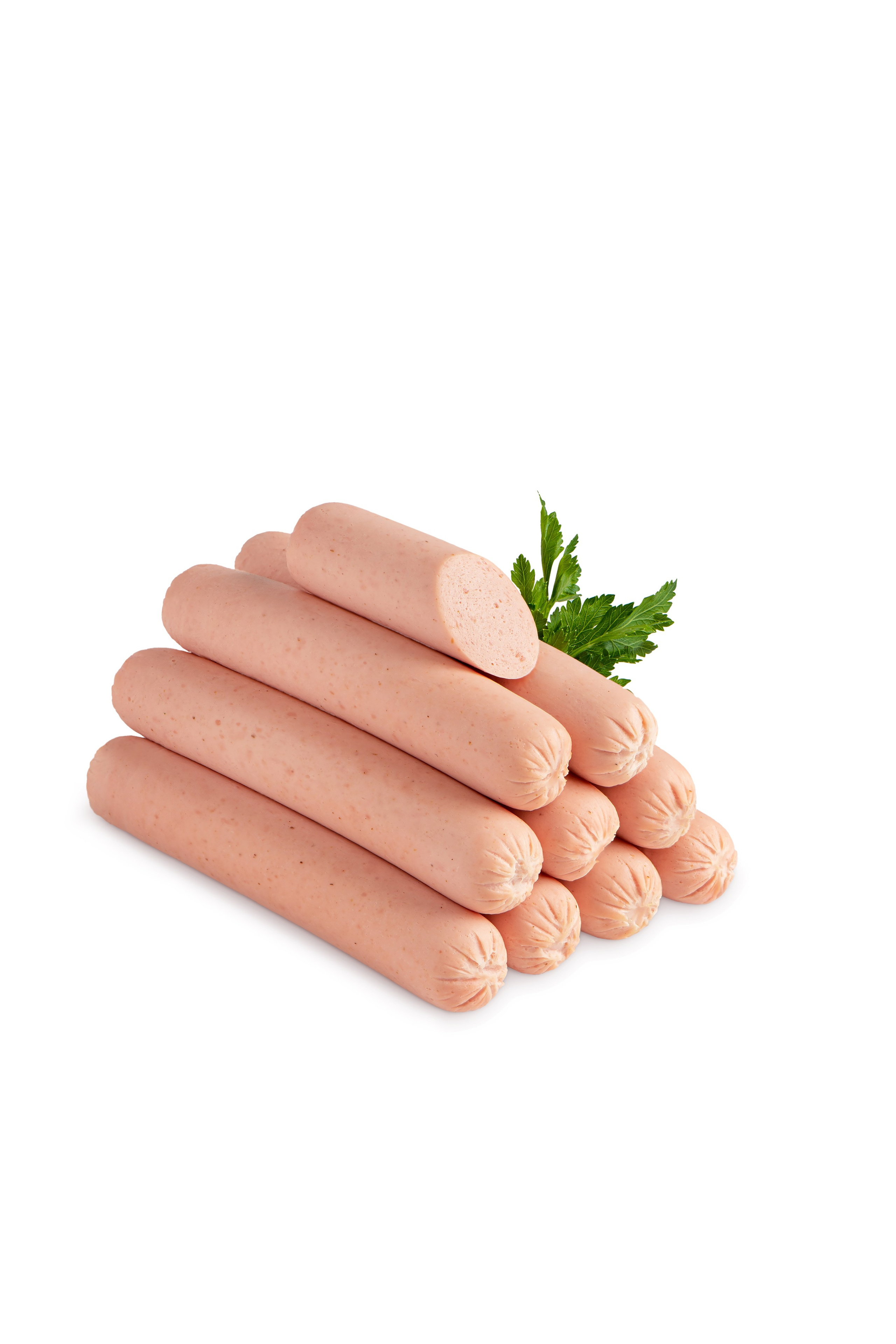 Контент для брендов и соц стей. Алёна Нилогова — фудфотограф, фотосъемка еды в Москве