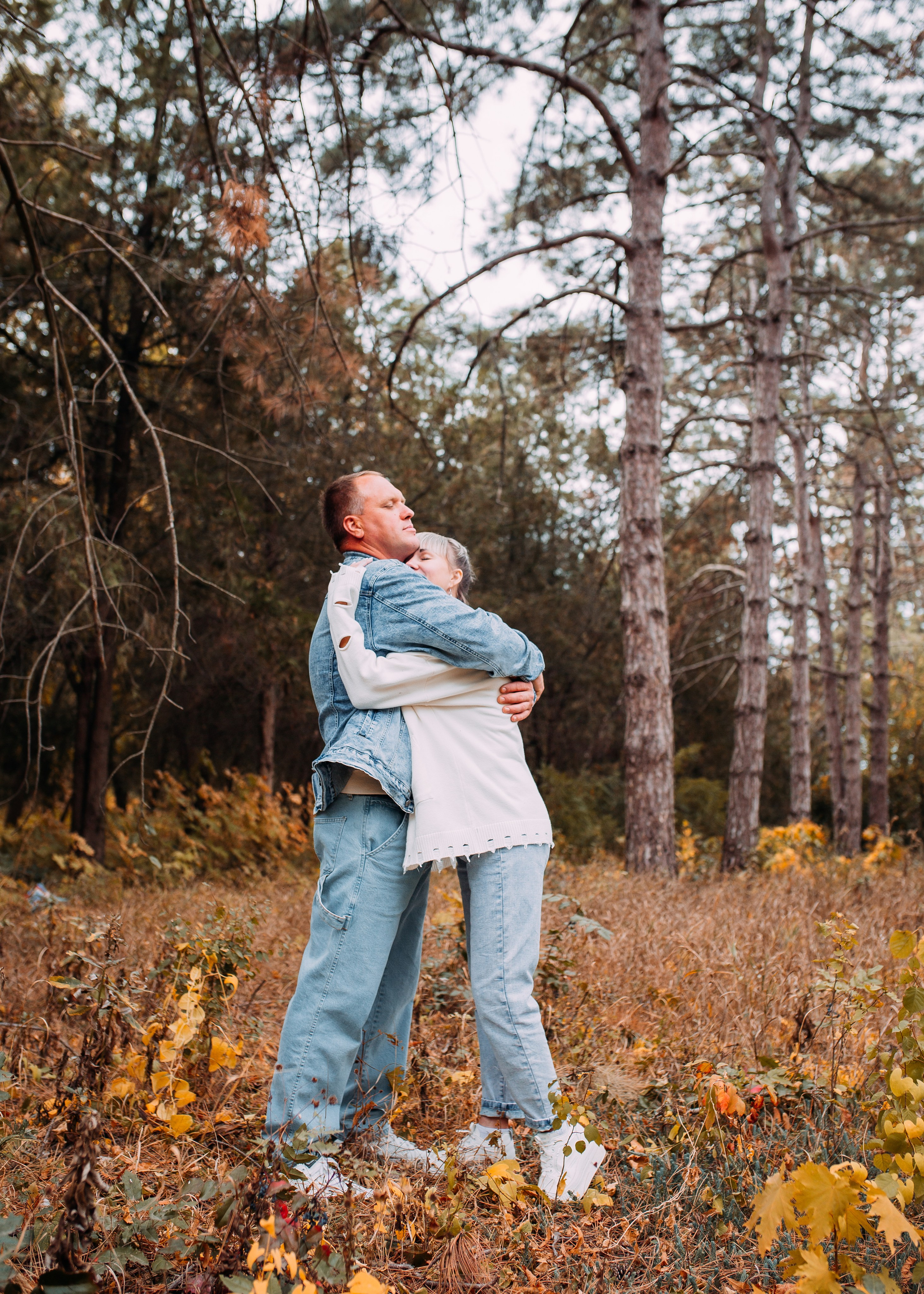 Горины!!!. Фотограф в Приморско-Ахтарске Марьяна Чопко