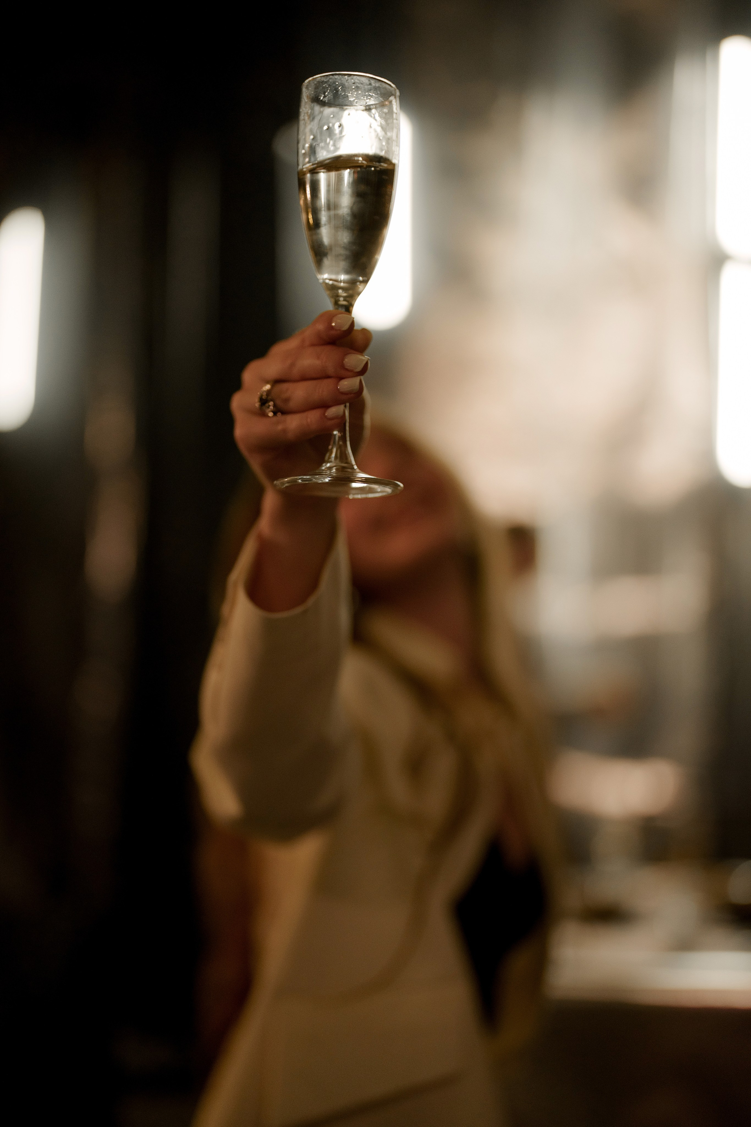 1. Свадебный фотограф Марина Бобкова в Липецке, Воронеже, Москва