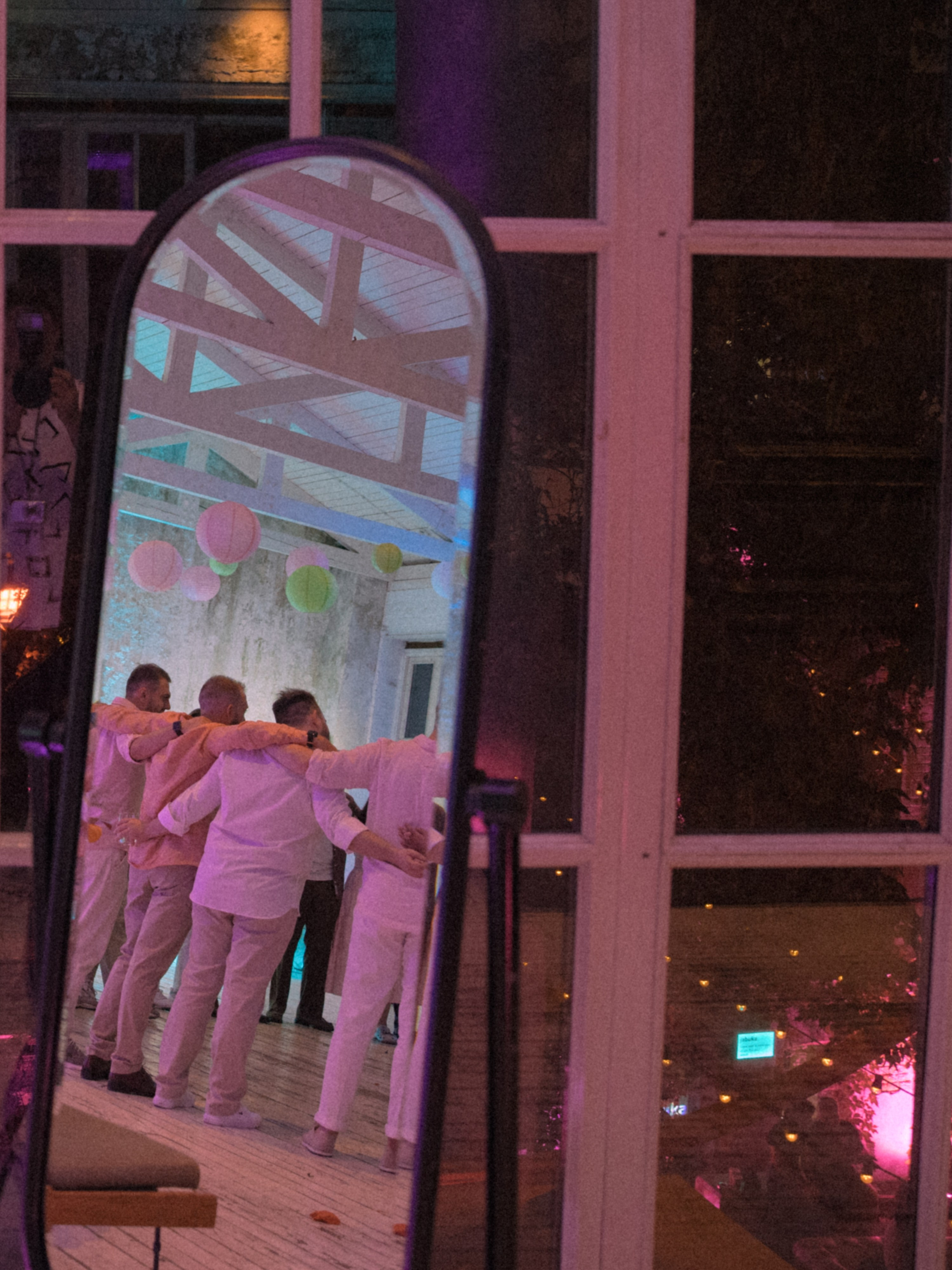 'rcgthtvtyn. Свадебный фотограф Колесников Антон