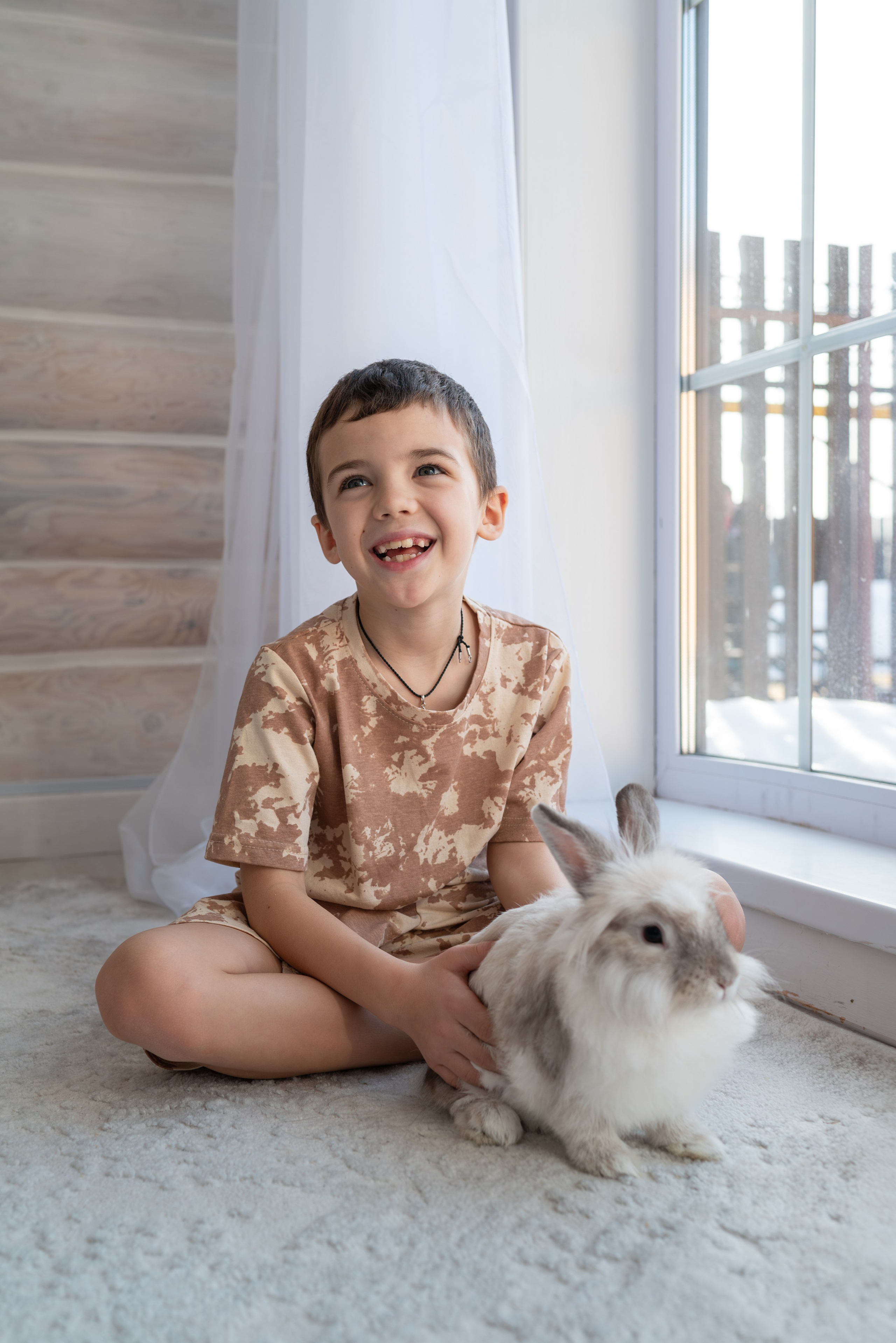 Пасха. Светлана Агалакова Фотограф