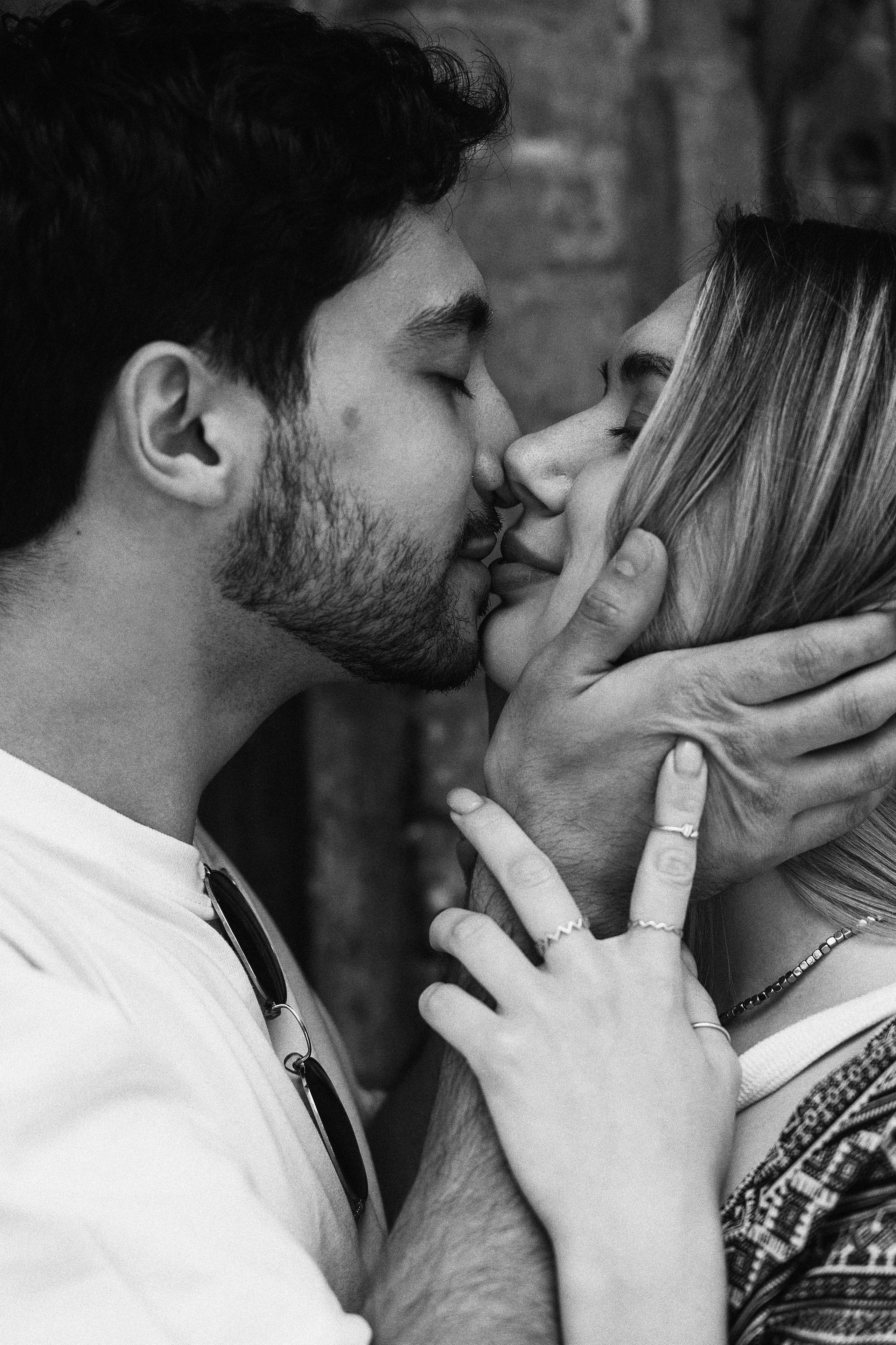 Парная. Фотограф в жанре будуар и арт ню в Ростове-на-Дону