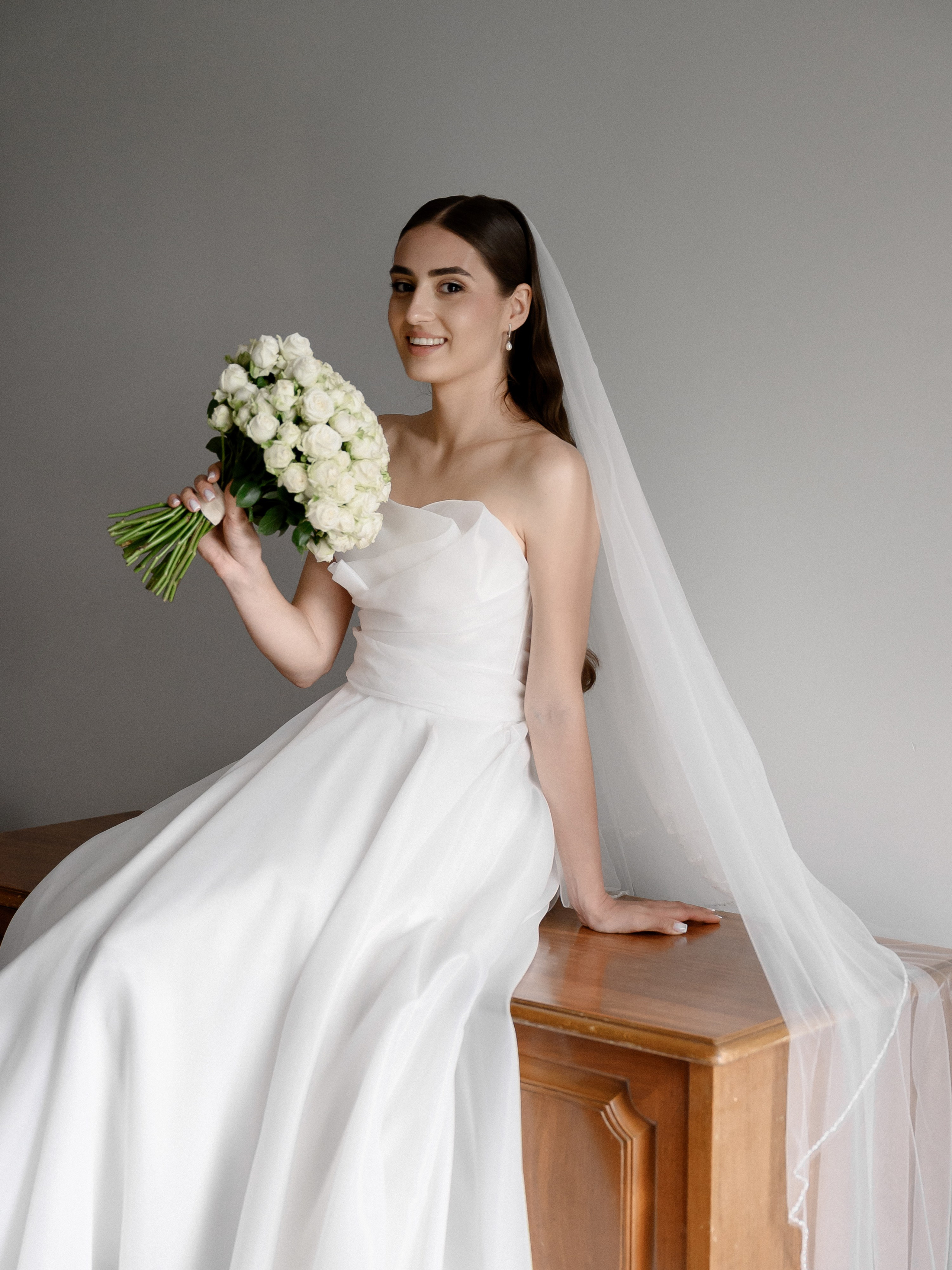 Dreams come truth. Backpackweddings фотограф и видеограф Ростов-на-Дону Сочи