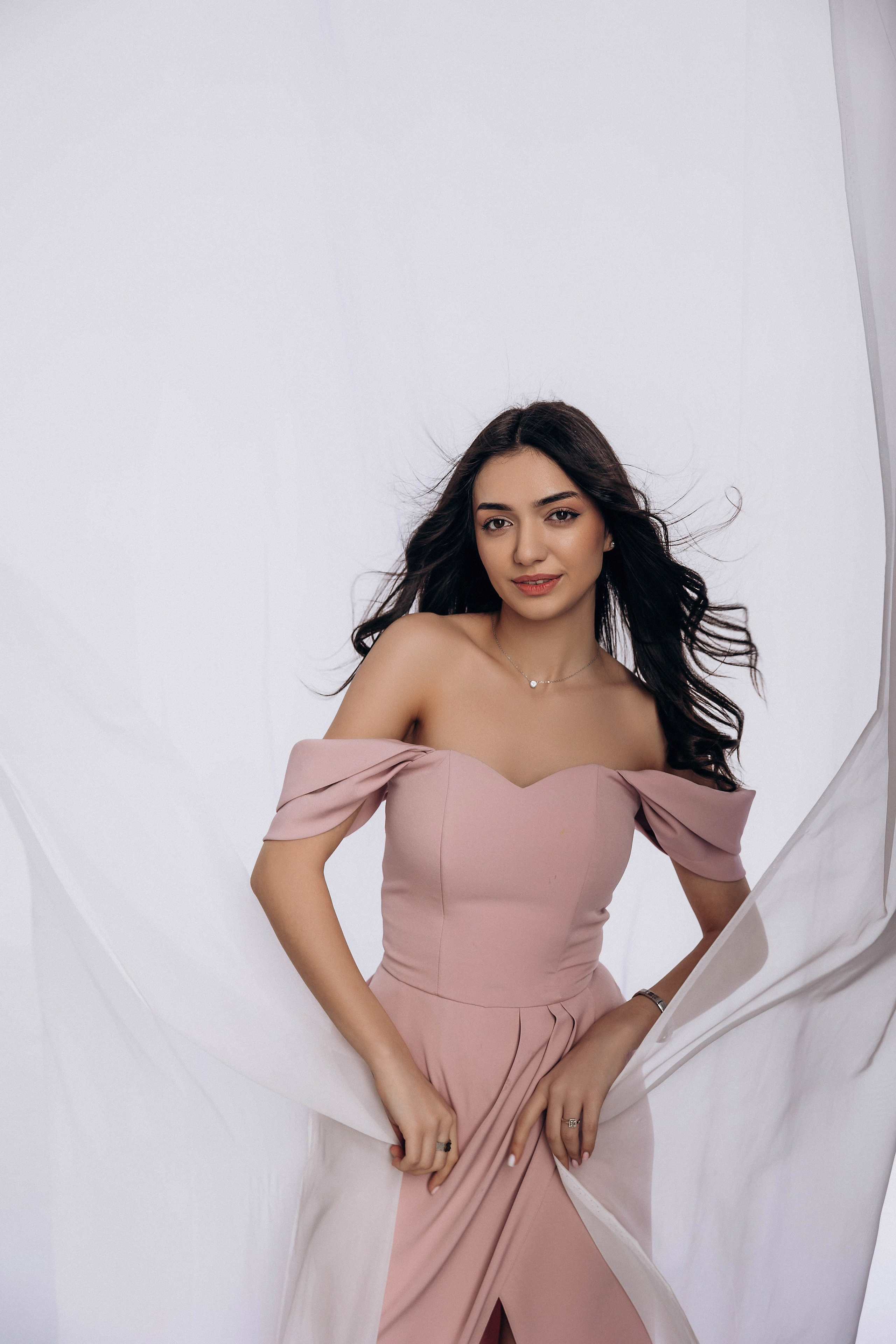 Давид и Ангелина. Фотограф в Калининграде свадебная фотография, репортажная, фотосессии