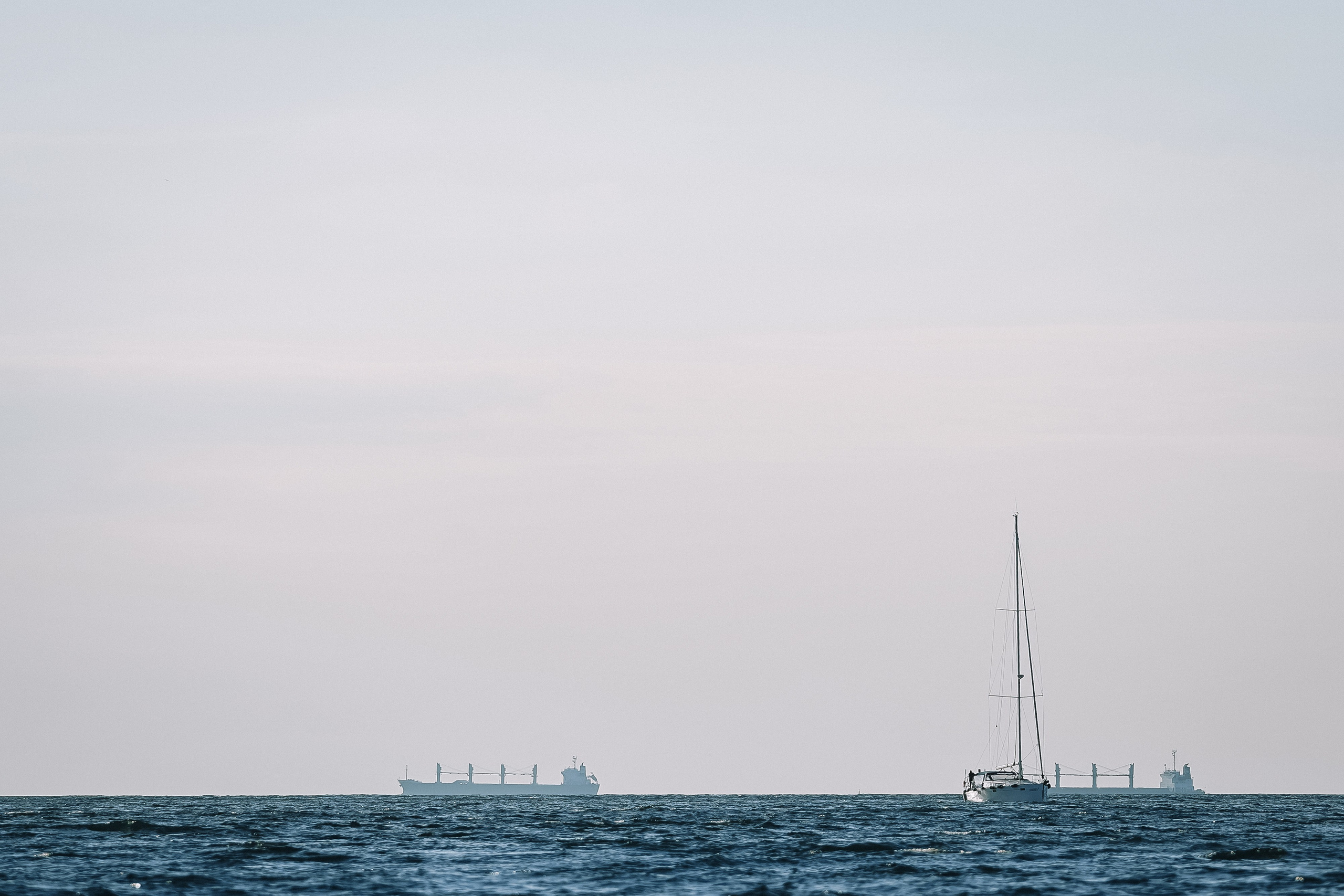 Регата. Выпускные альбомы Натальи Бутко: Новороссийск, Анапа, Геленджик