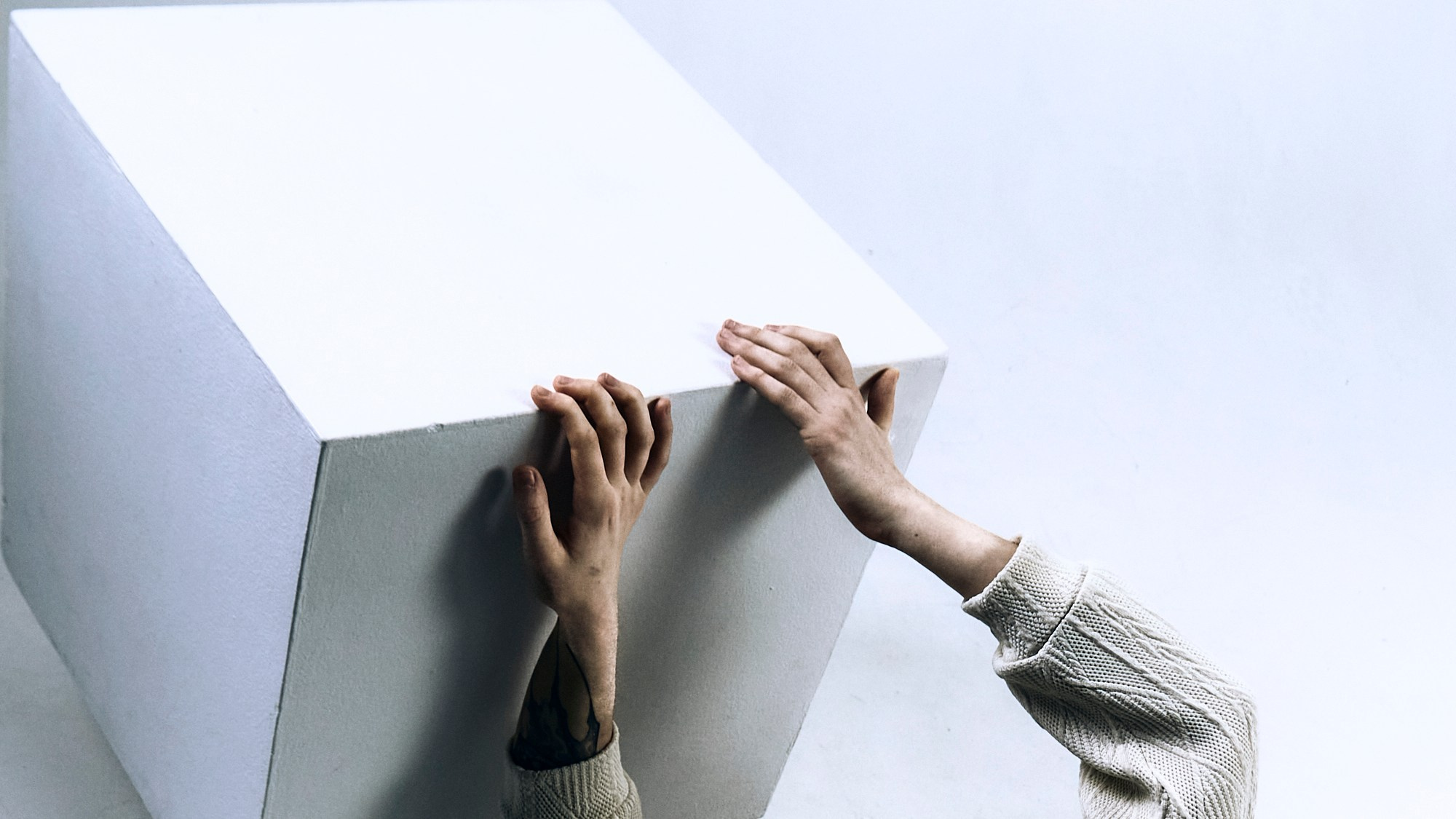 ФОТОСЪЕМКА В СТУДИИ