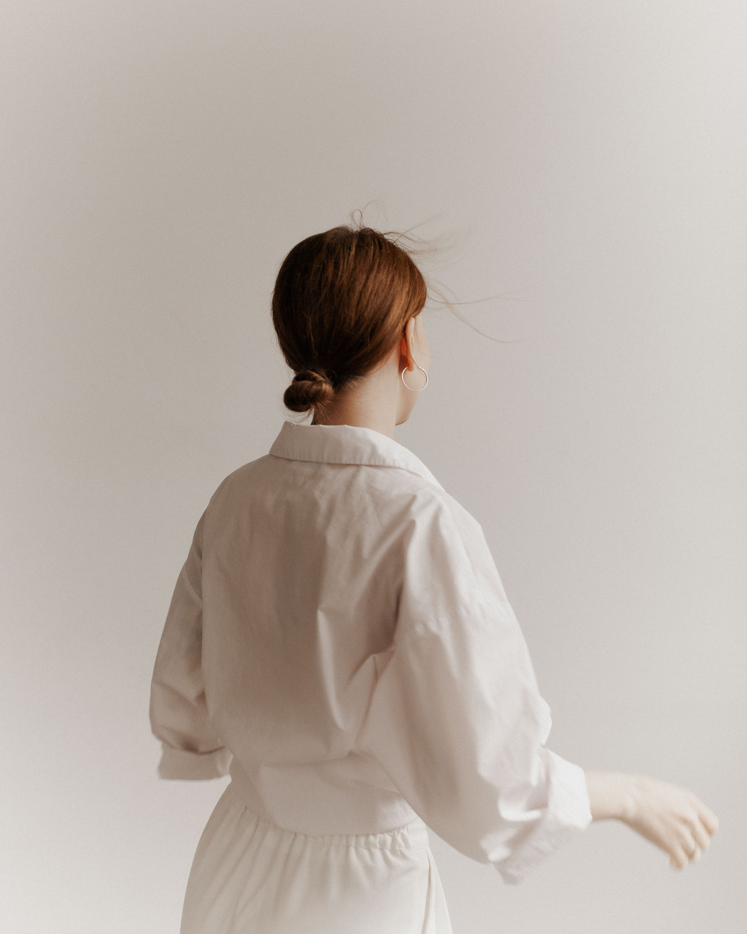 Полина. Катерина Аникеева | Фотограф | Екатеринбург