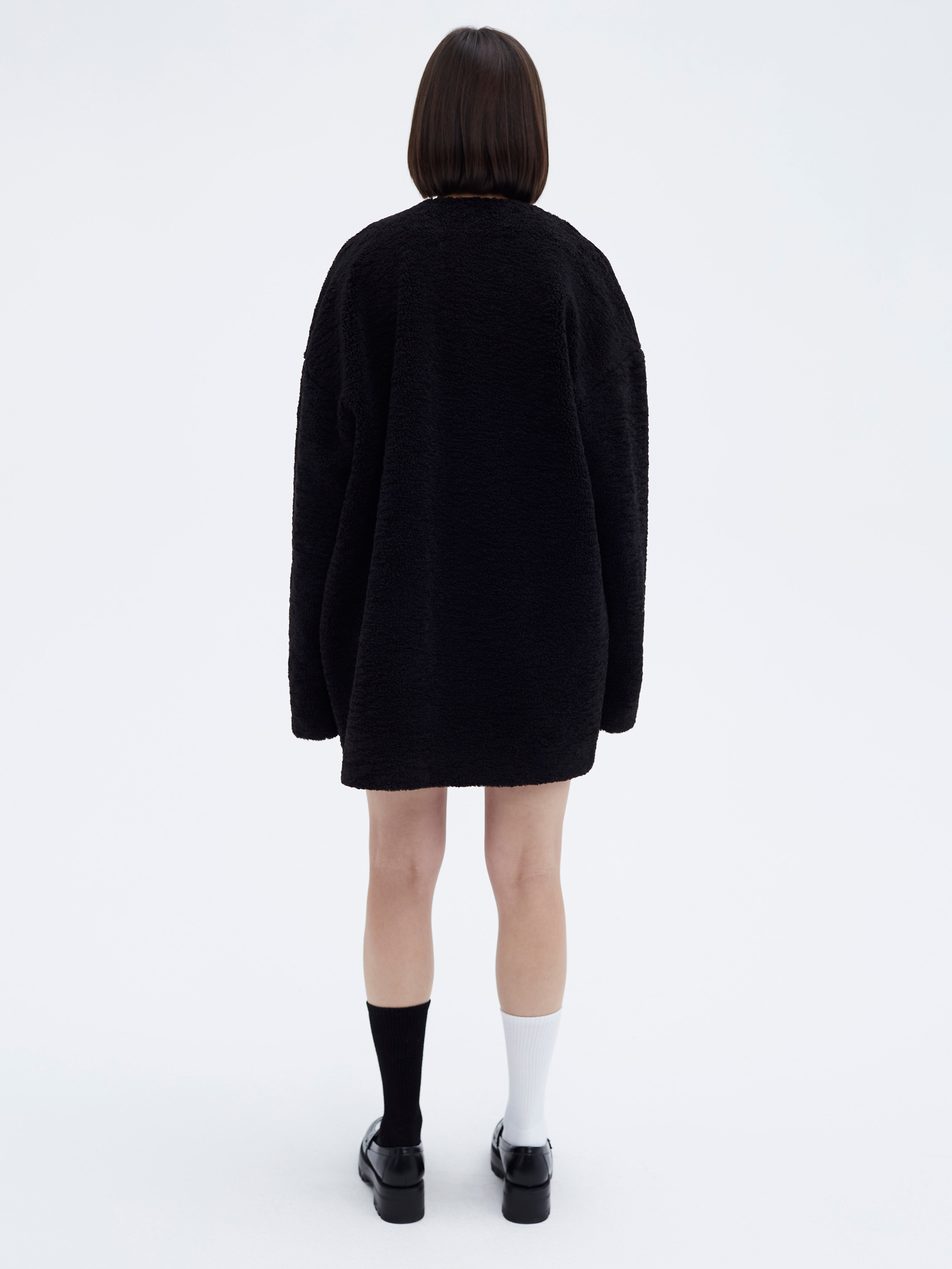 Каталог для M&V hearts