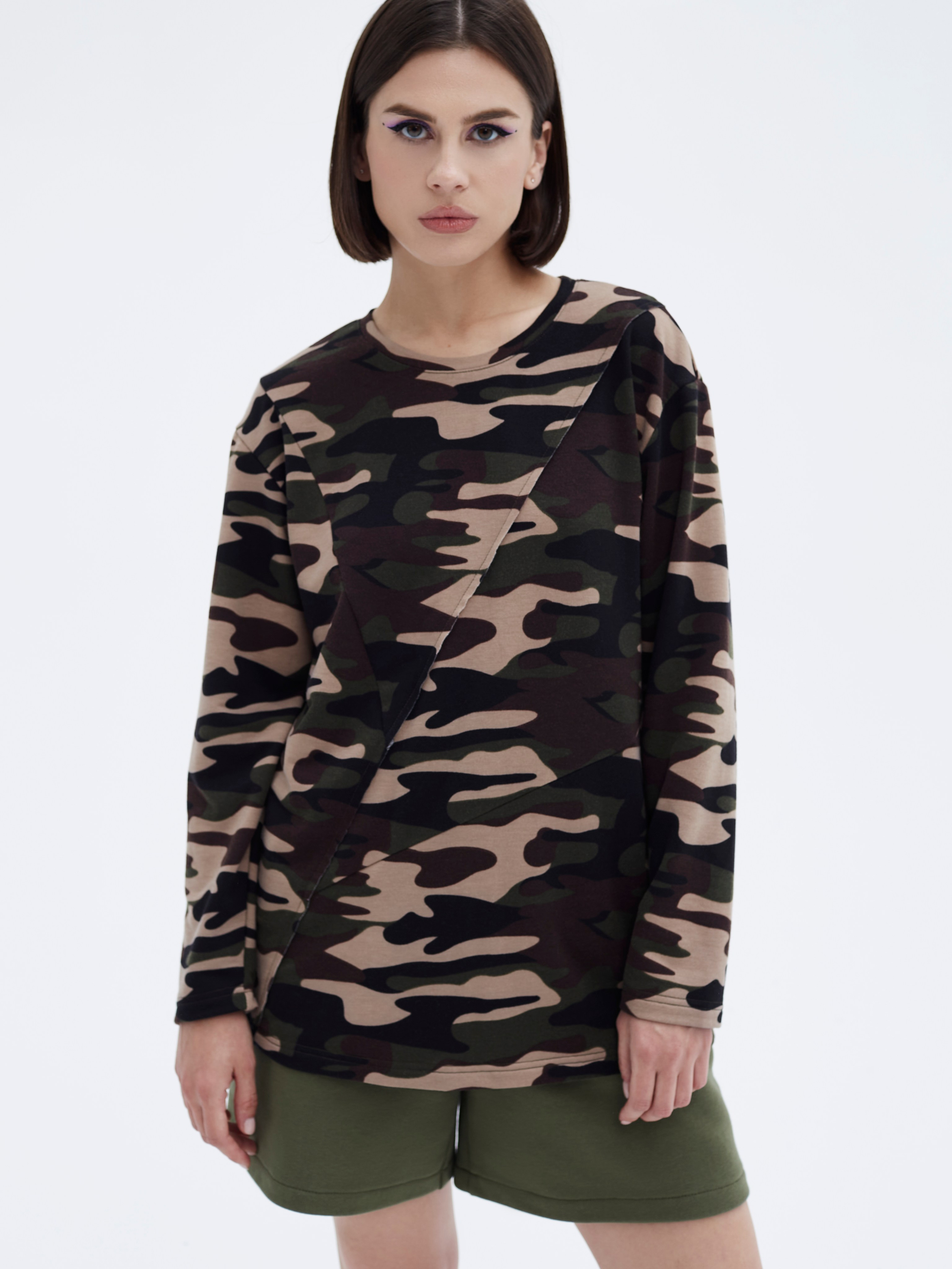 Каталог для M&V hearts