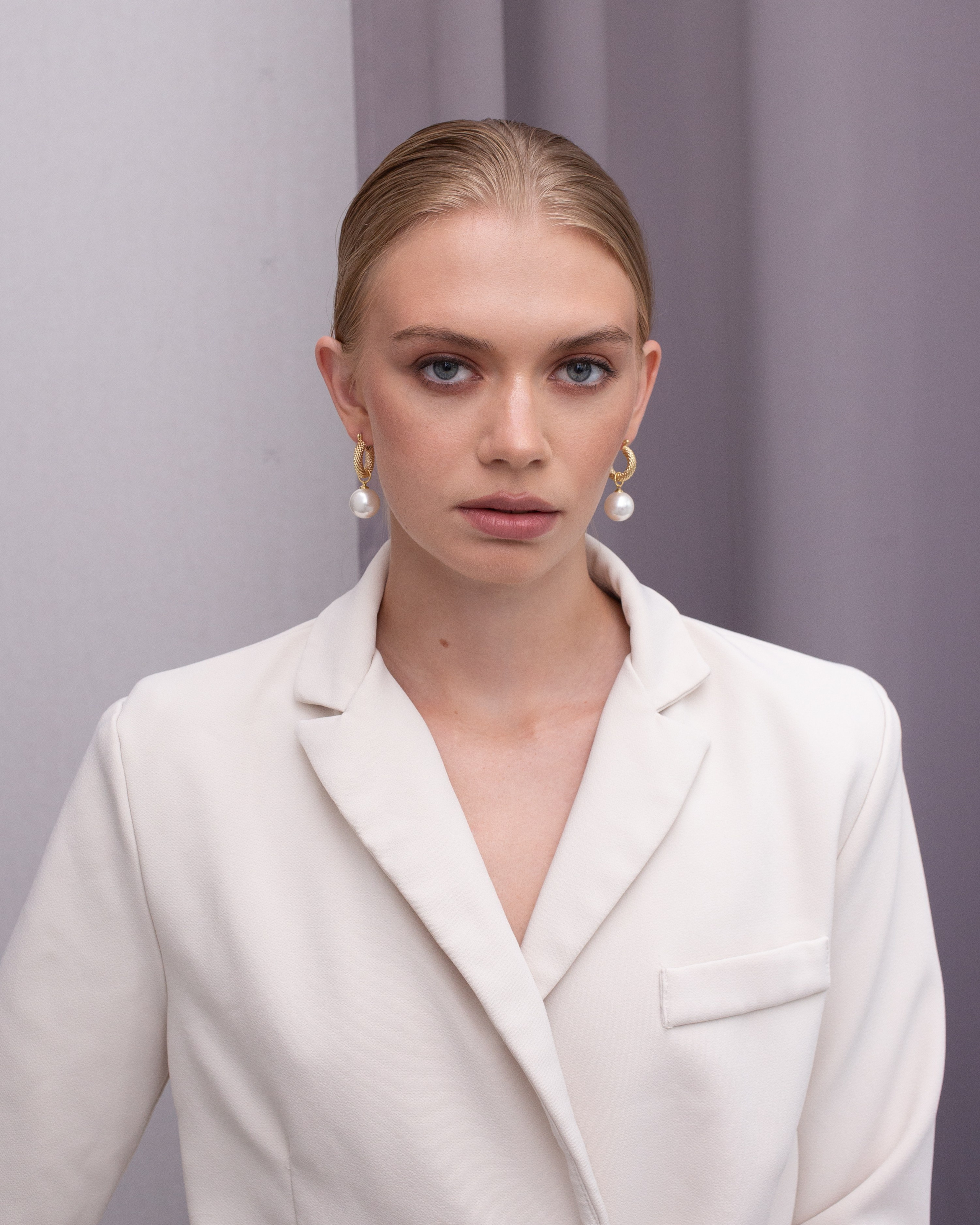 Для WB — Glaze magazin