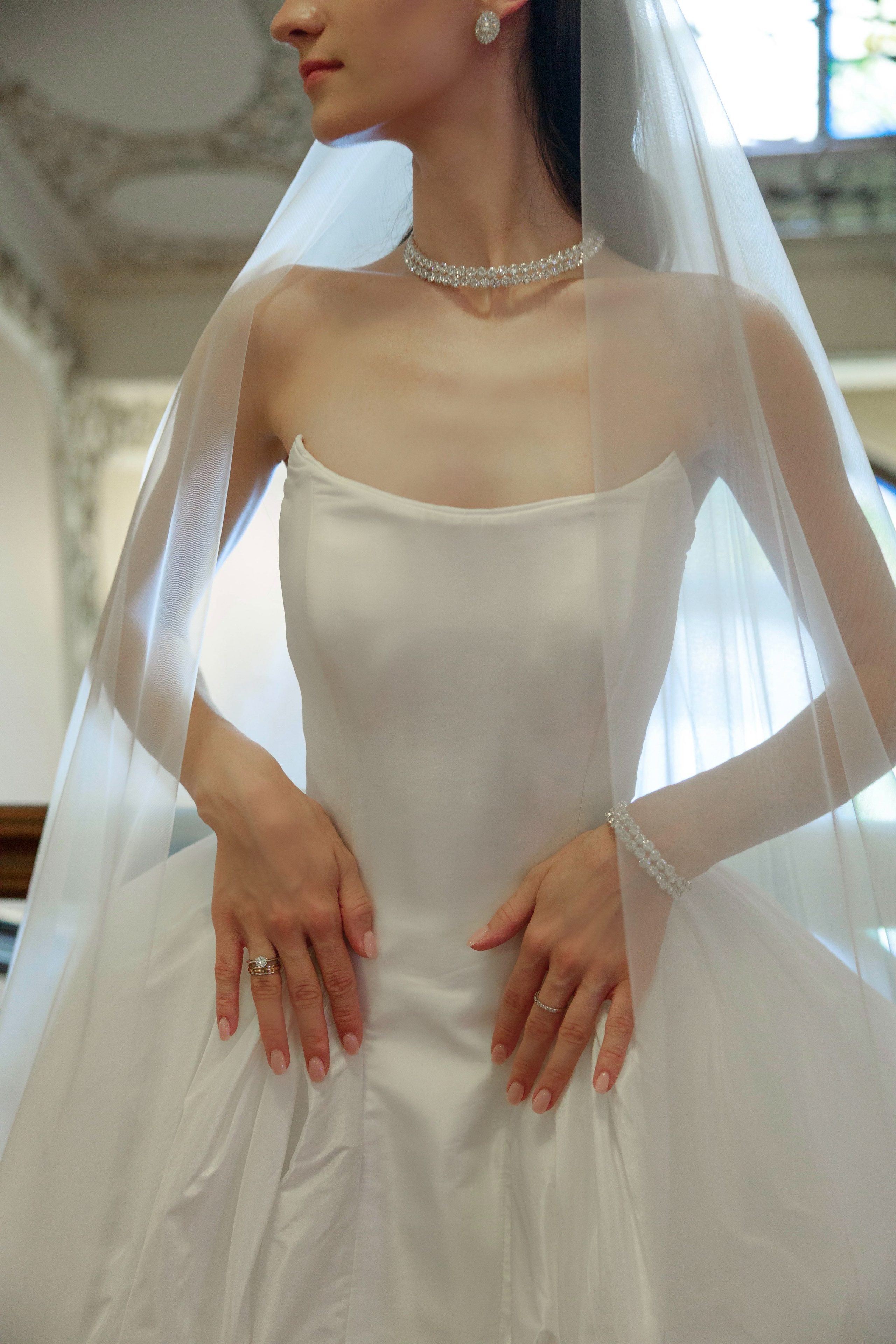 ILYA & IRINA. Свадебное ФОТО & ВИДЕО Москва/Липецк