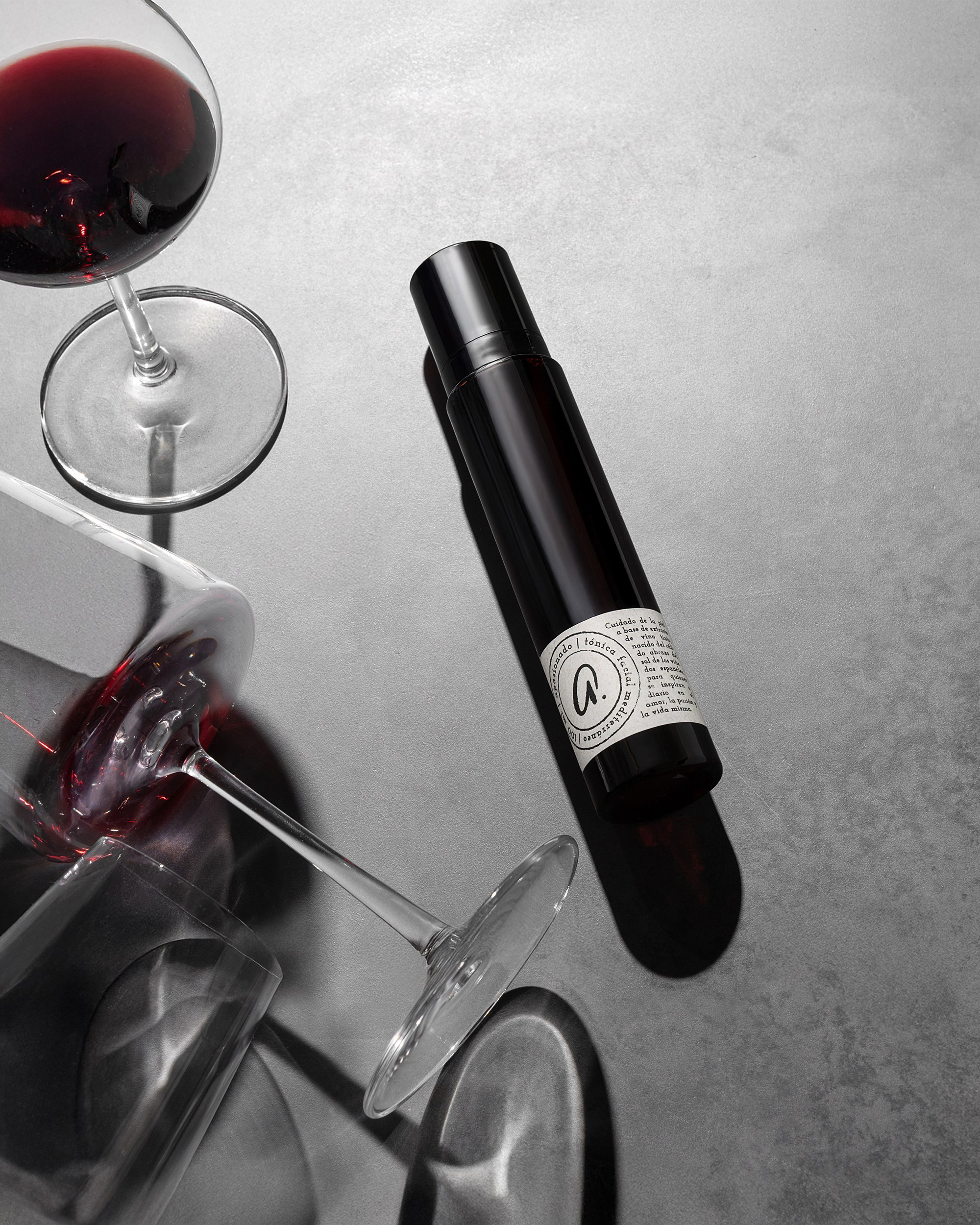 Предметная съемка. Предметная съемка, сет-дизайн Москва