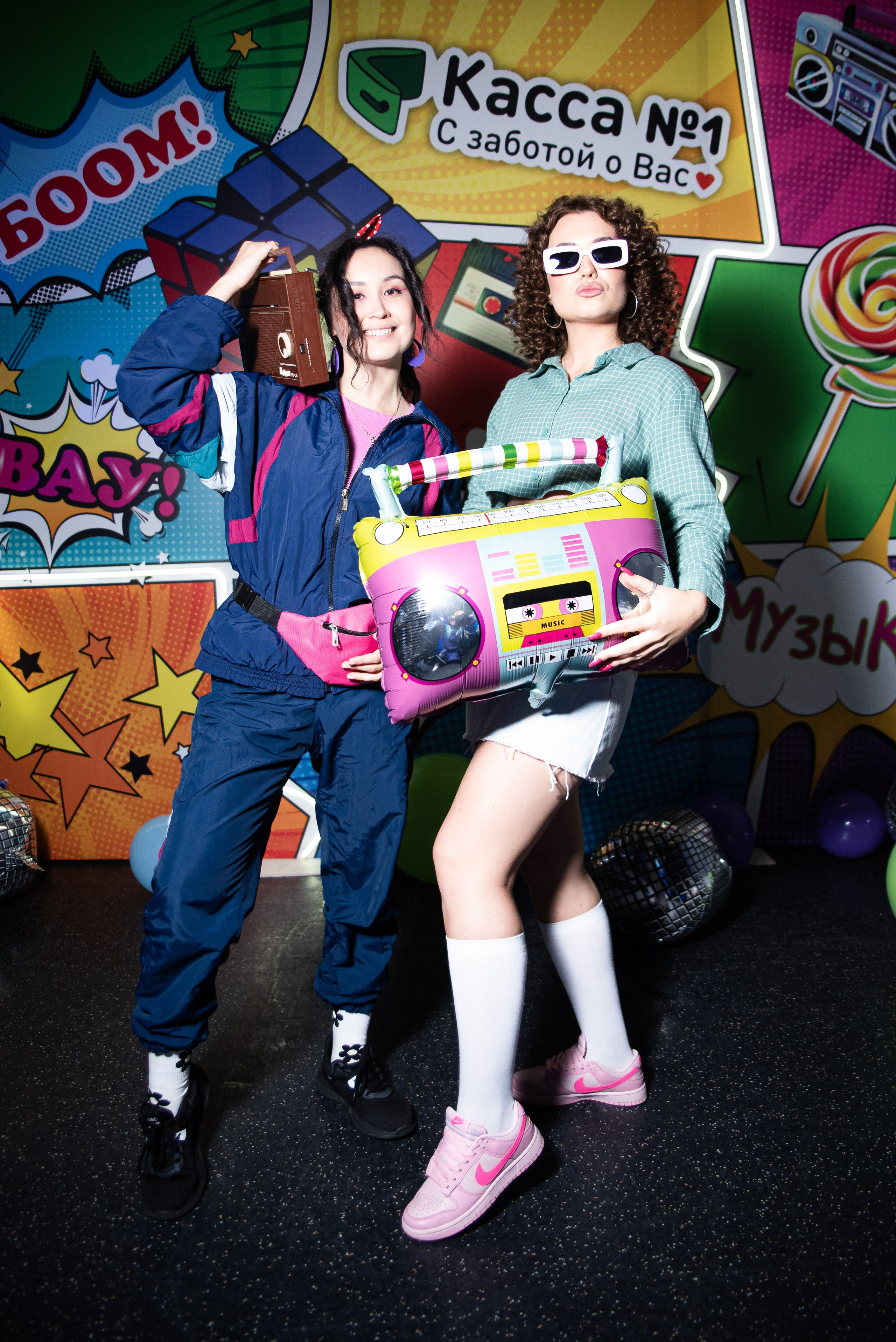 Репортажный фотограф на юбилей корпоратив, мероприятия в Уфе. Свадебный фотограф Тимур Хабибуллин