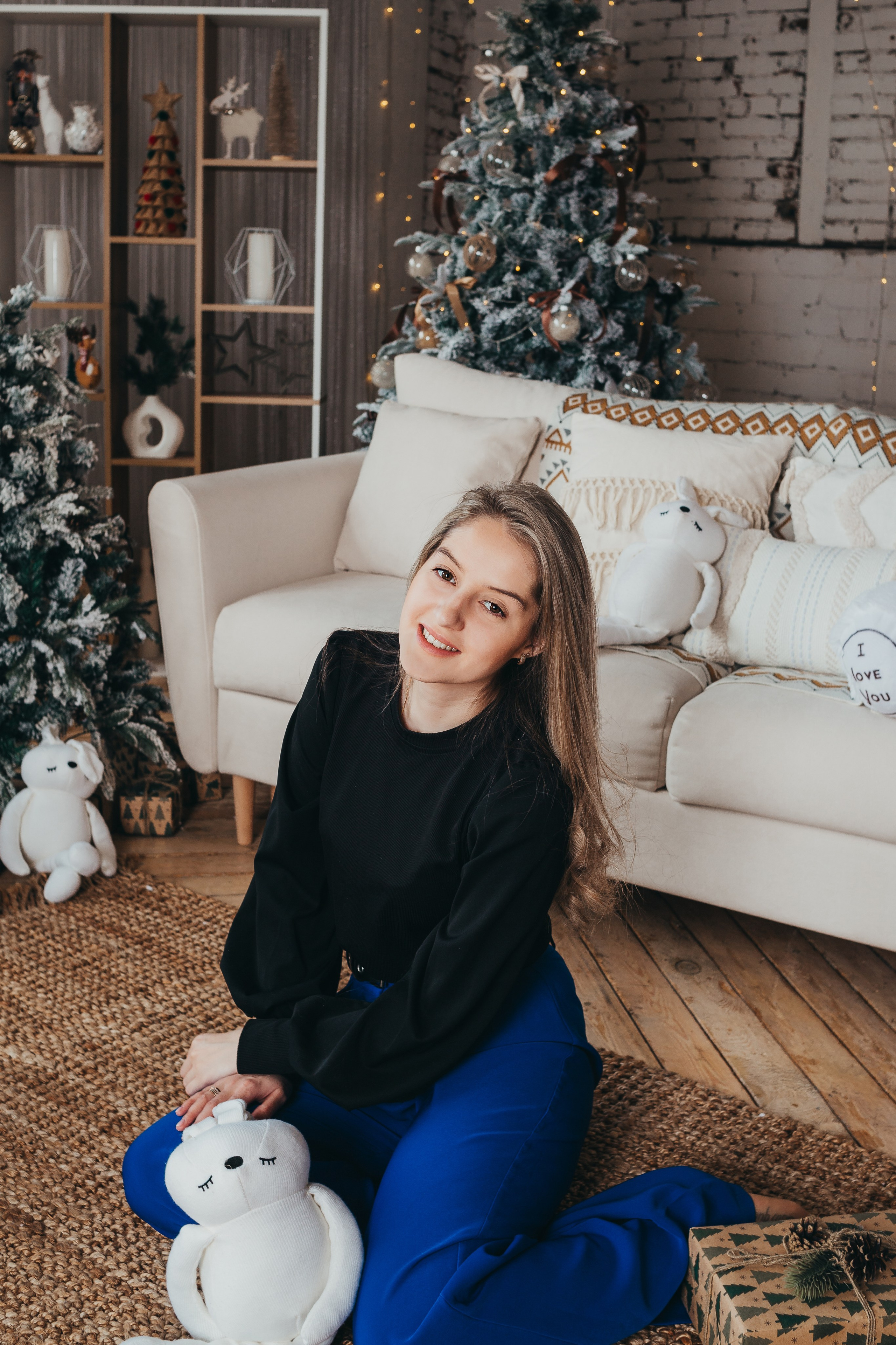 🖤. Екатерина Королева. Фотограф. Хабаровск