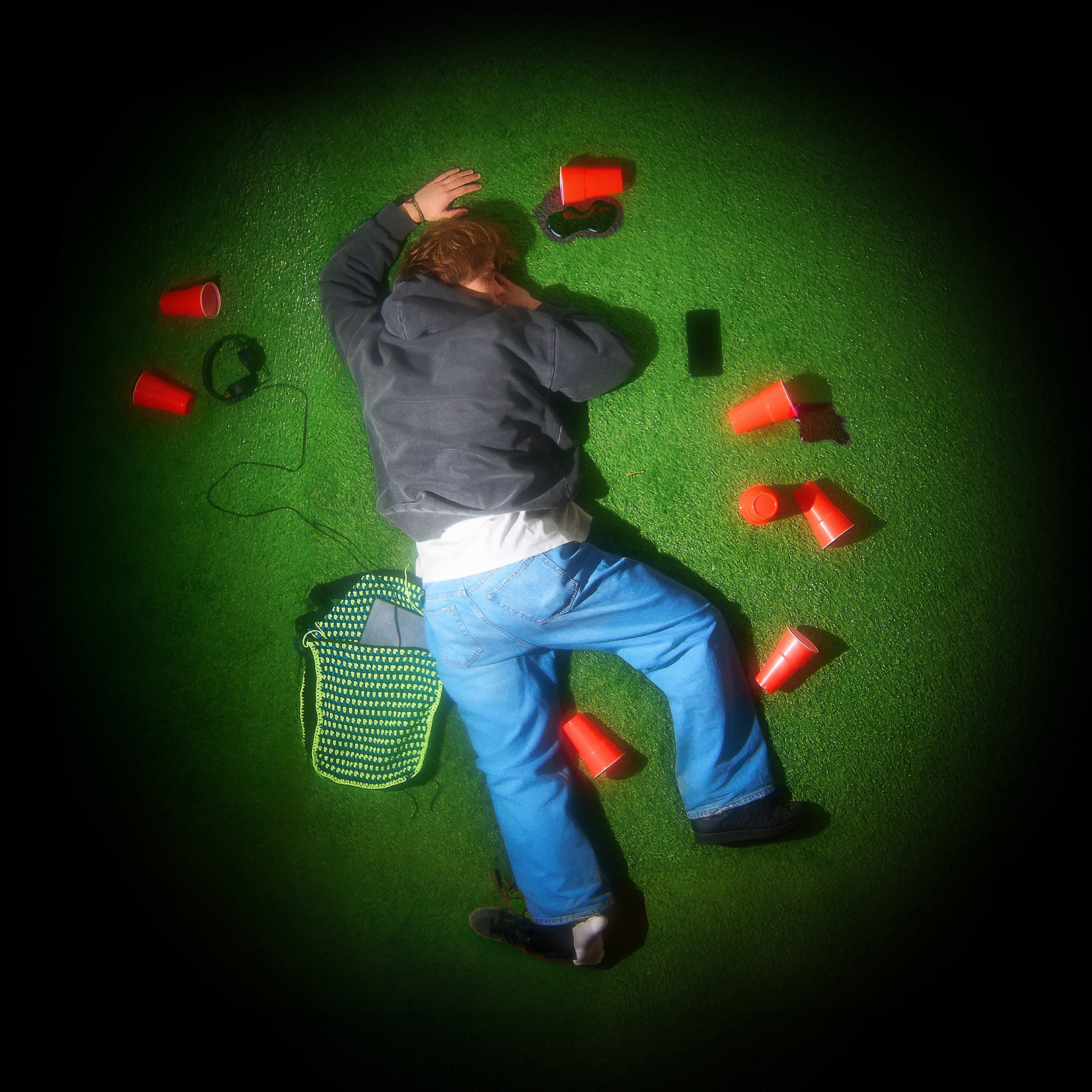 Портрет. Фотограф и оператор мероприятий, концертов и портретов в городе Москва