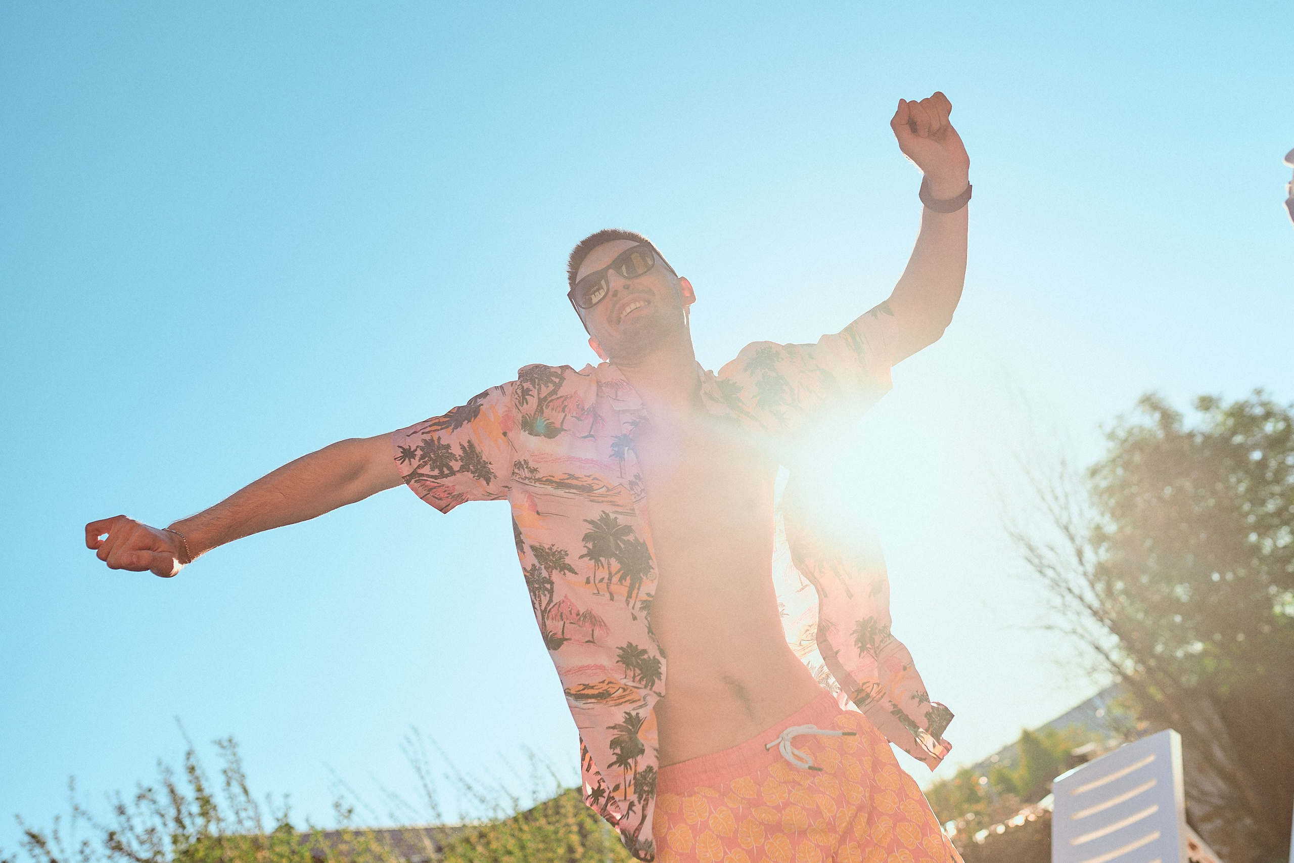 Корпоративы, дни рождения. Фотограф и оператор мероприятий, концертов и портретов в городе Москва