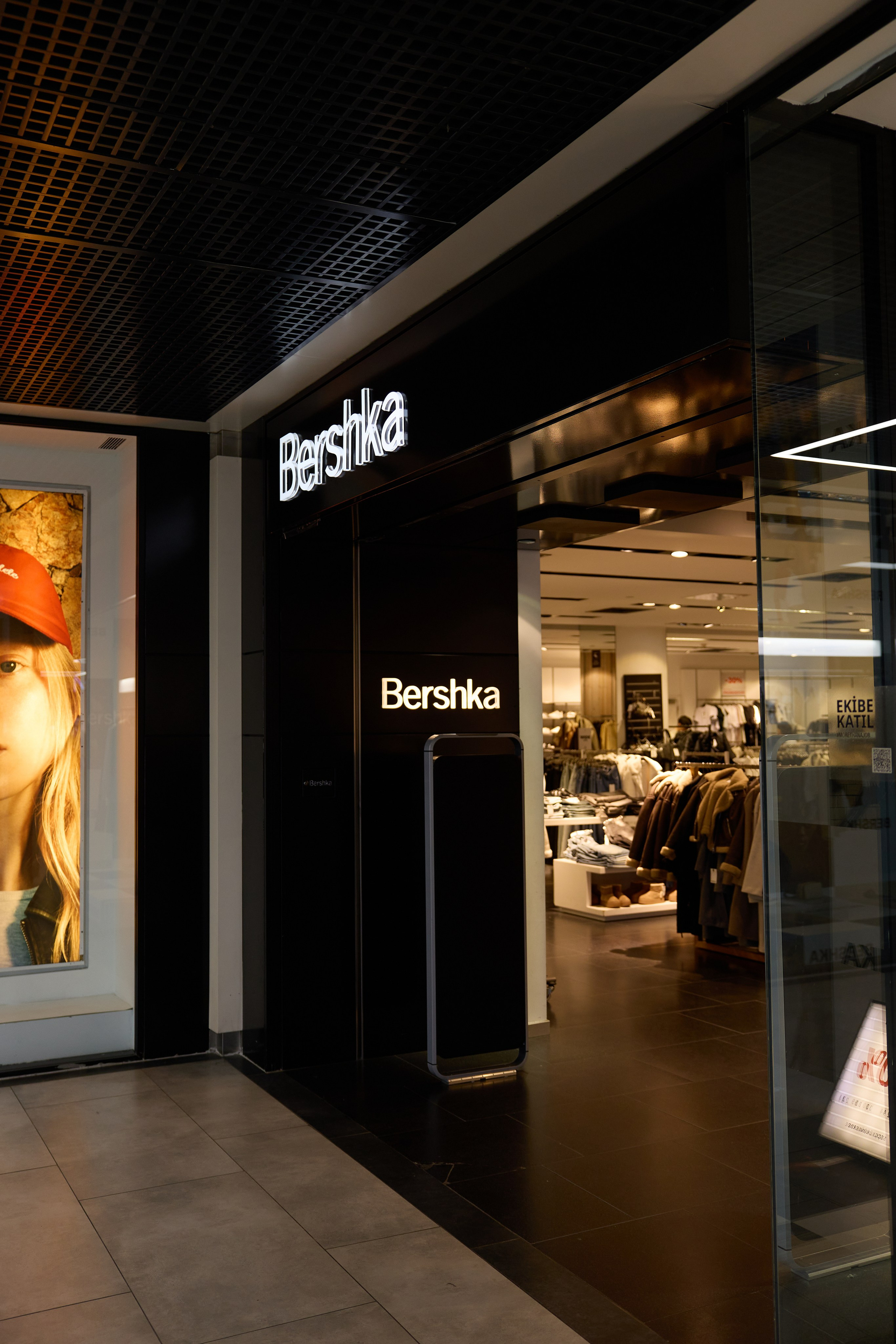 Стамбул 24. Фотограф Москва, Дима Пеллер