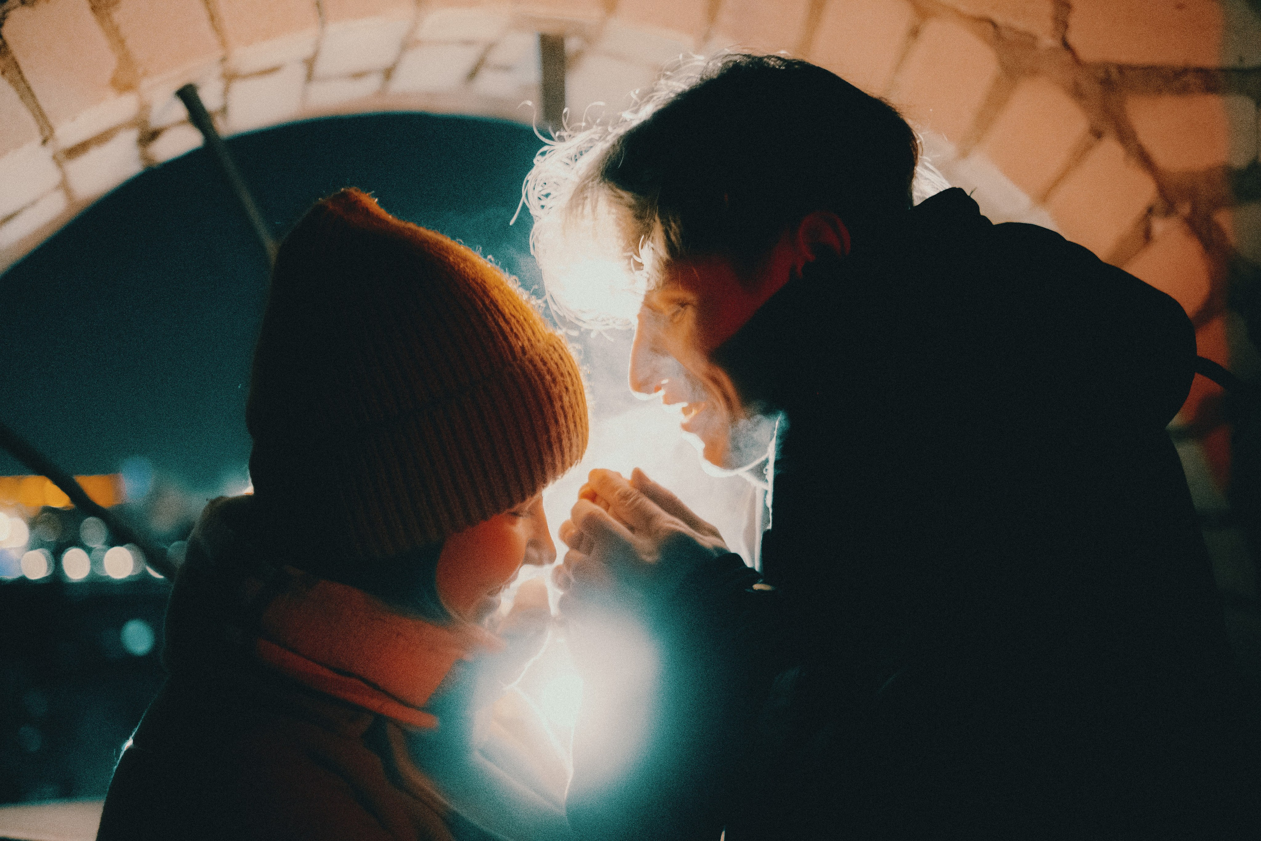 I&K. Фотограф Благовещенска Яна