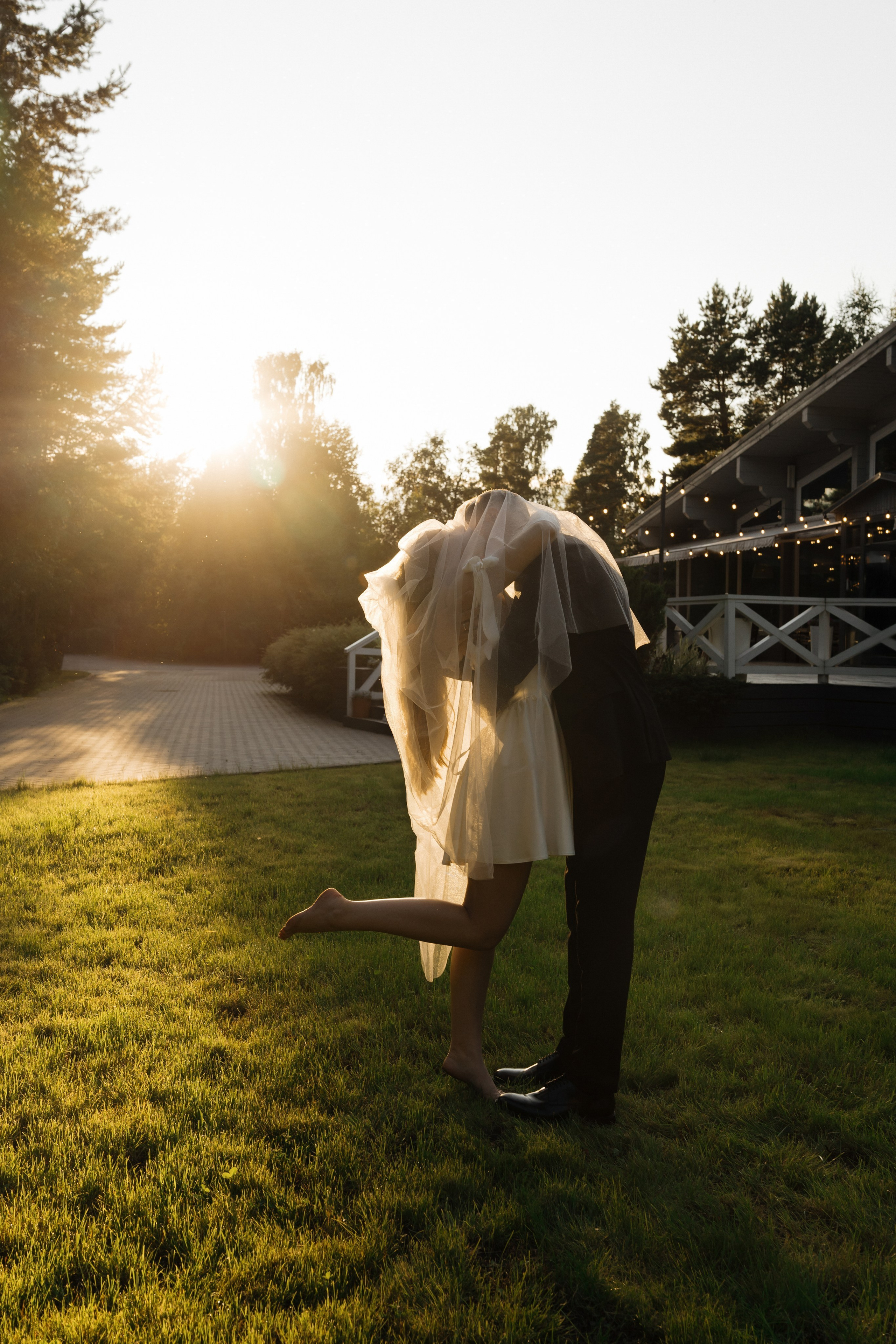 Портфолио. Свадебный фотограф в Петербурге Перечнева Таша (Таша Вайб)