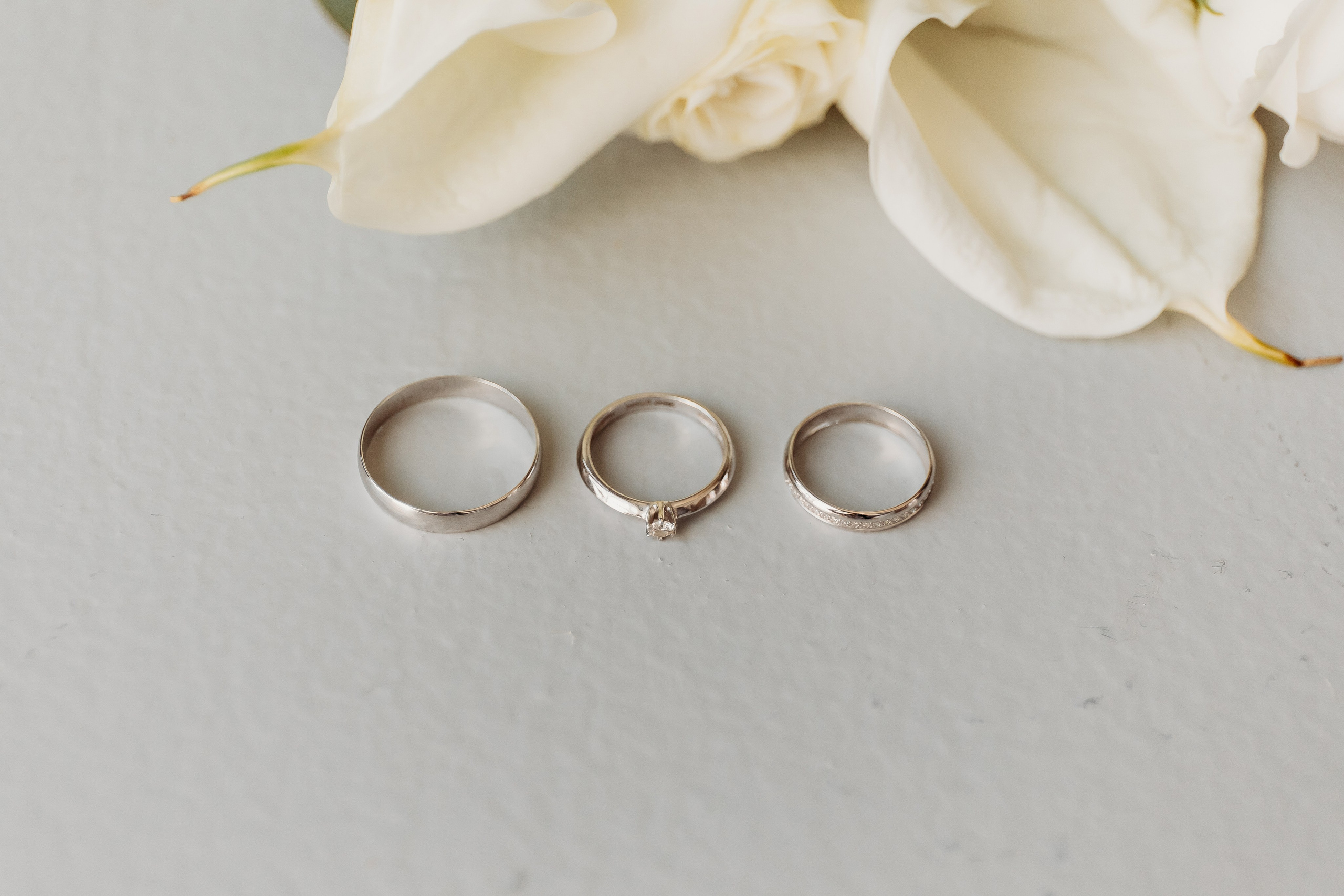 Ангелина и Василий. Фотограф Тимербаева Алина г. Сургут