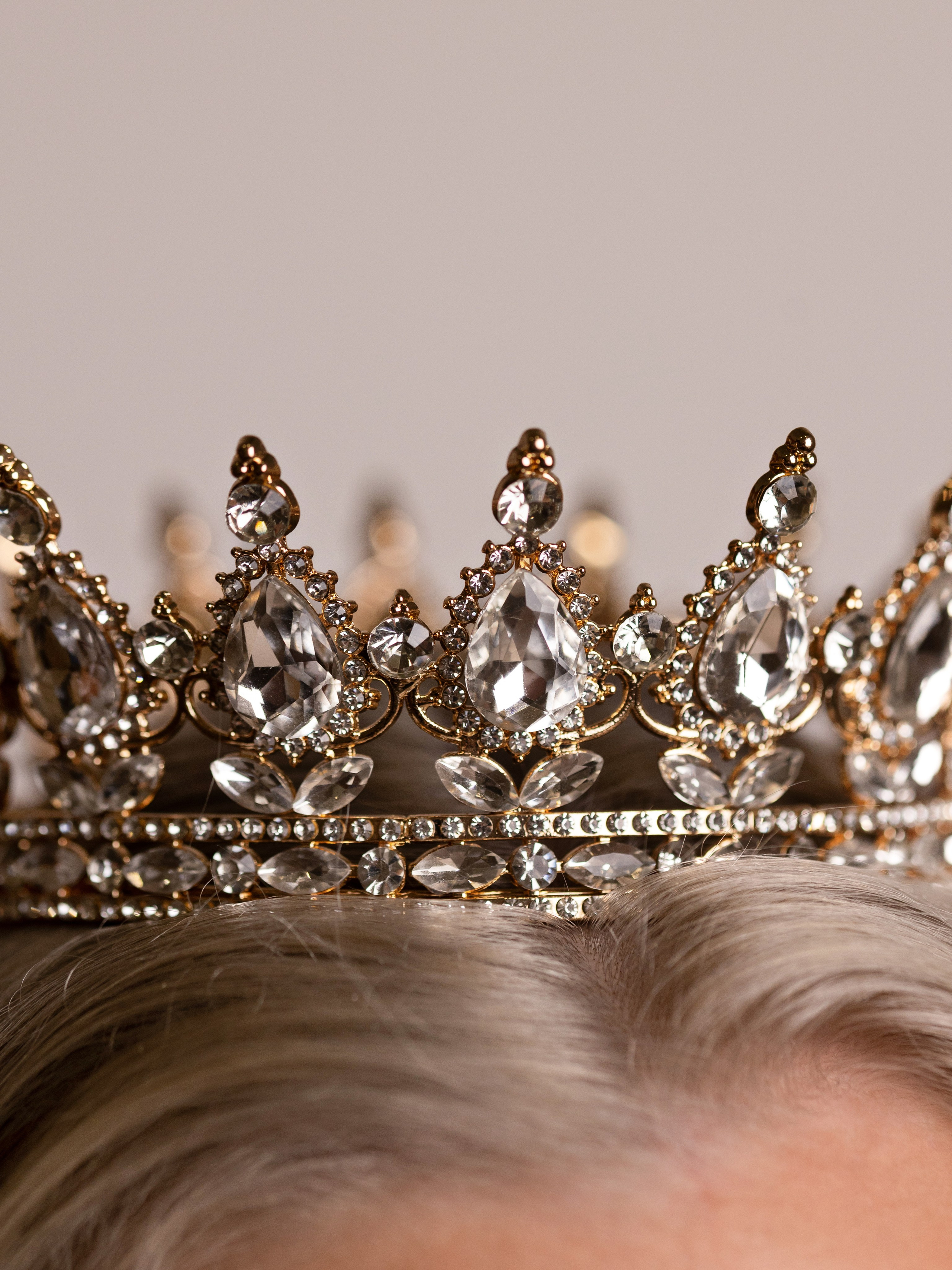 Украшения. Фотограф в Ростове-на-Дону Мария Аверина