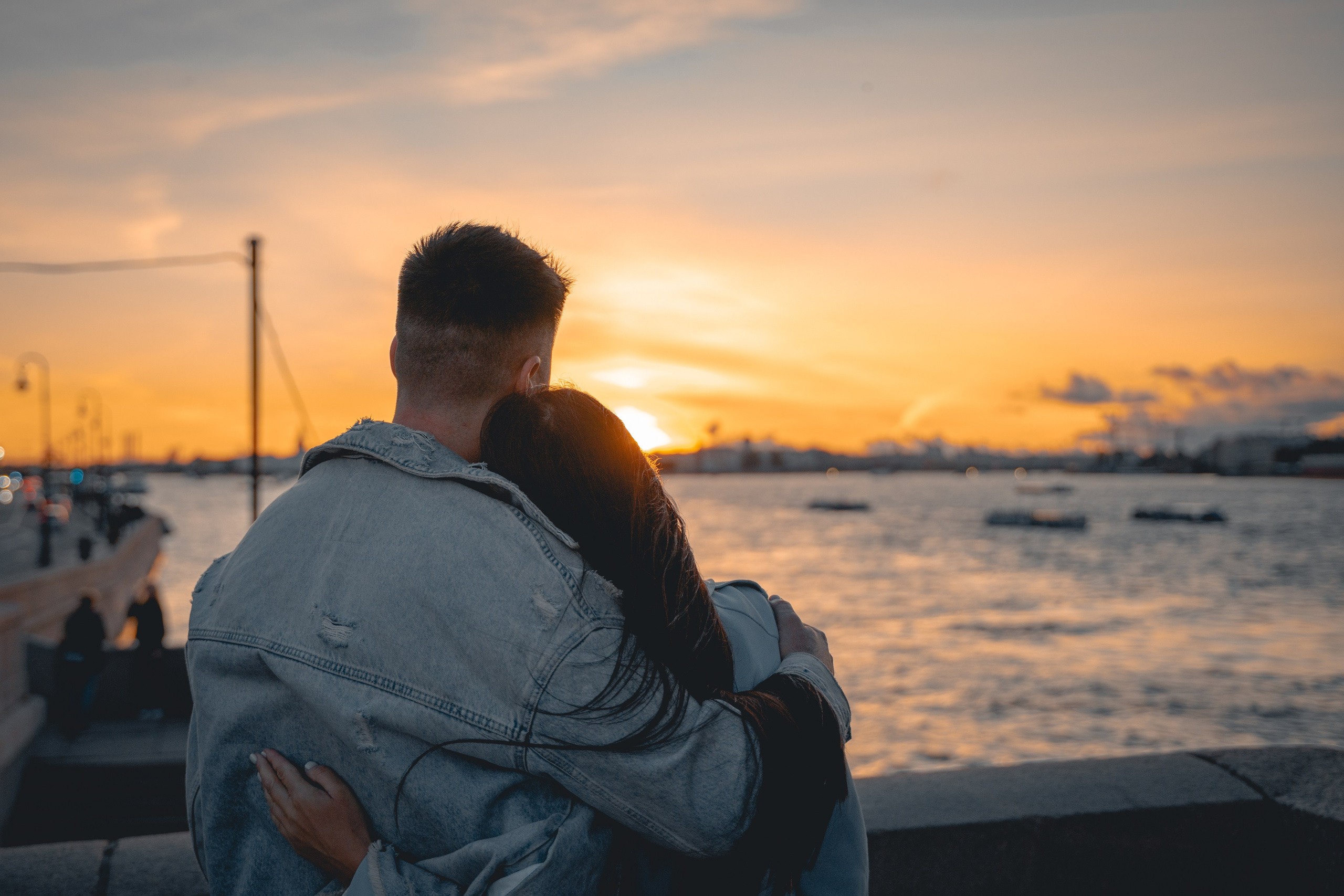 CHULDINY. MILATE — выпускные альбомы, фотосессии и видео в Москве