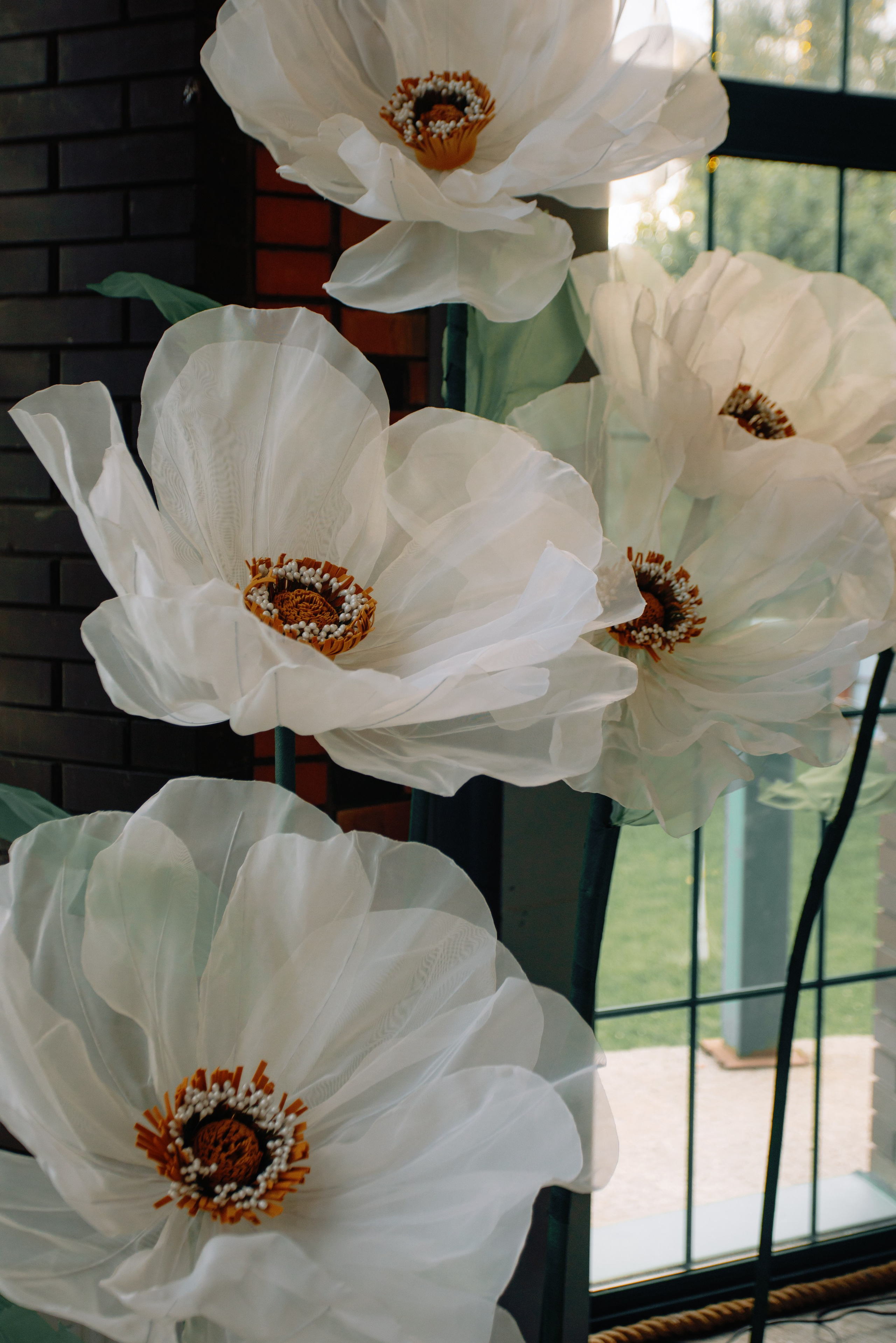 ПРО ДРУГА ДЕТСТВА