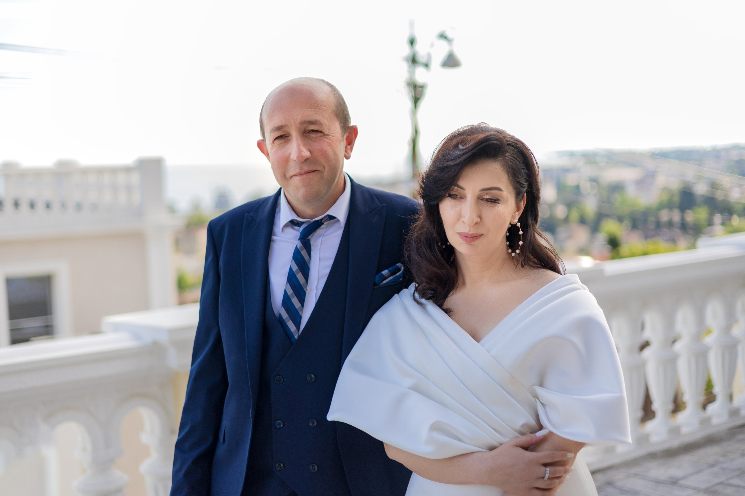 Свадьба на Родине. Свадебный и семейный фотограф в Абхазии Эля Цишба