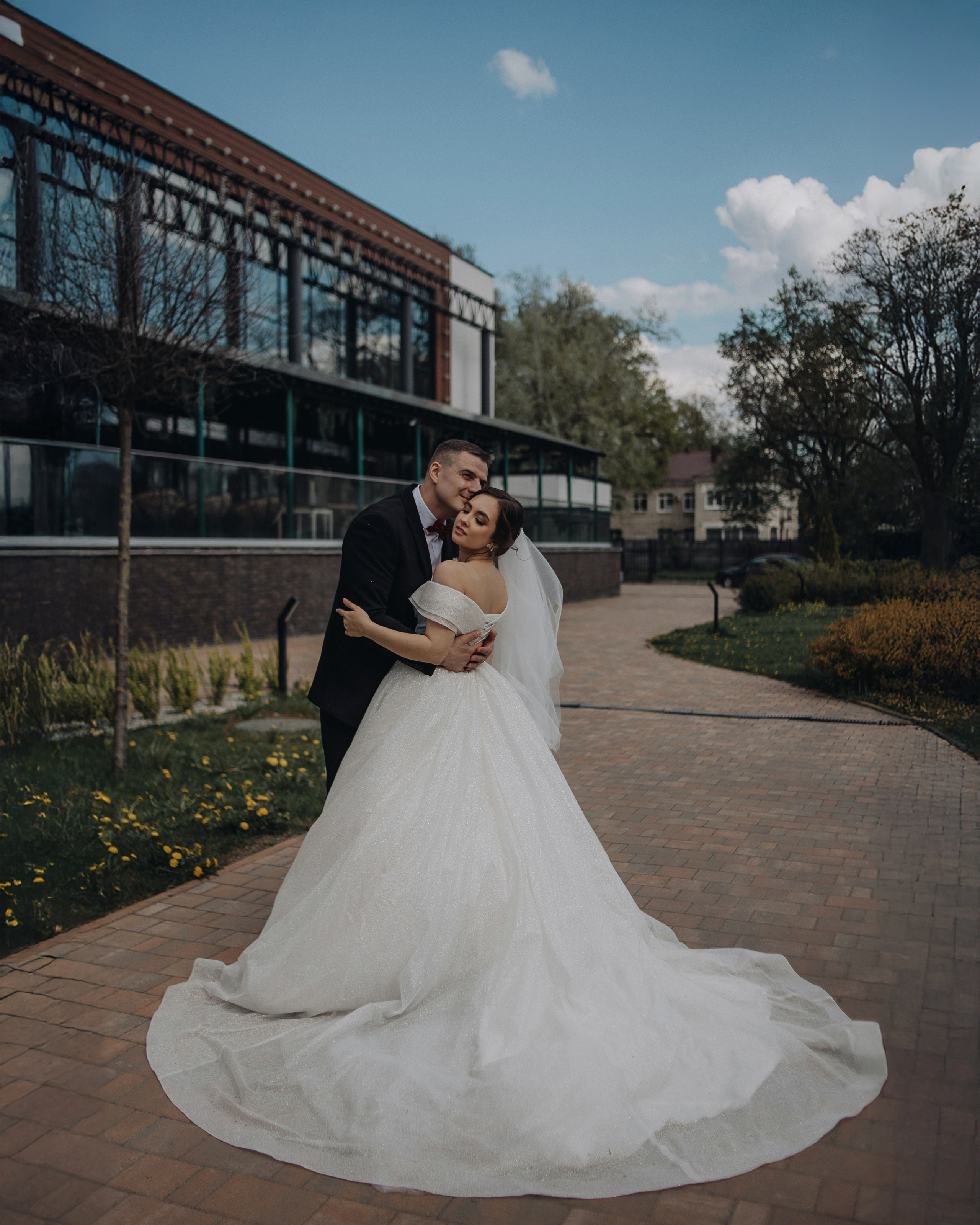 25.04.25. Фотограф Брянск