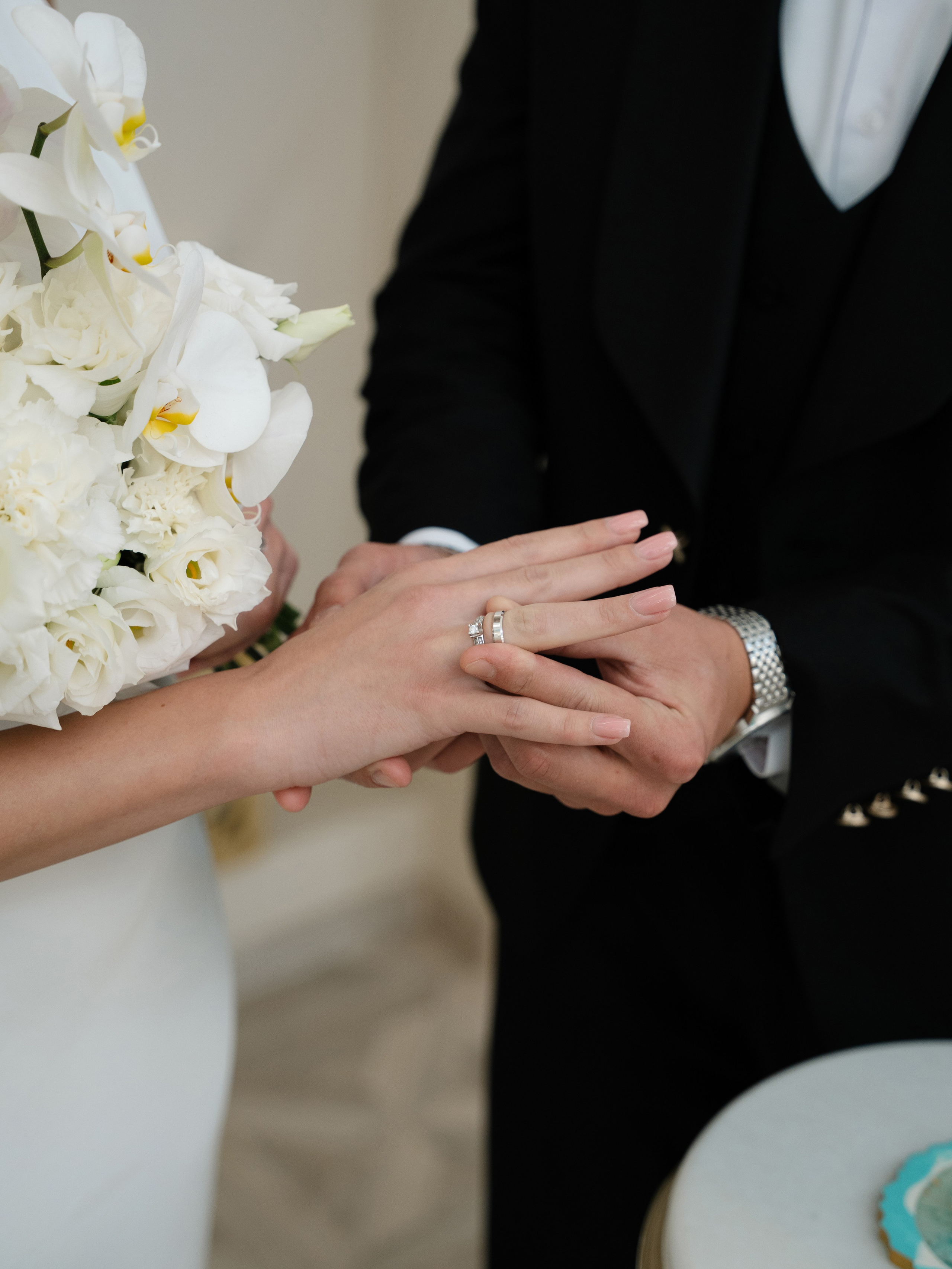 Алексей & Анастасия. Женский портрет и свадьбы в Москве. Морад Диана