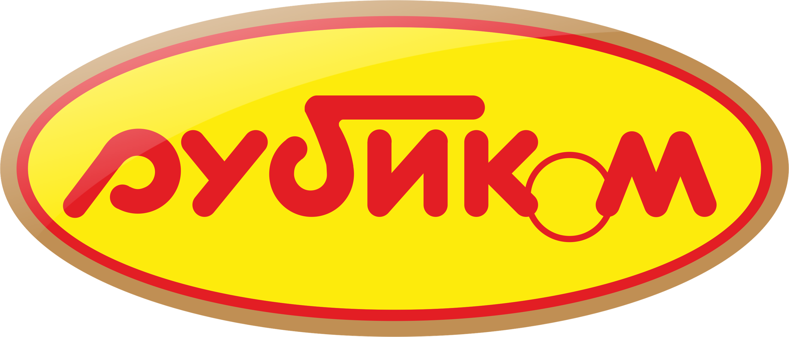 Наши клиенты. Магия фото/кино от Tony.REC