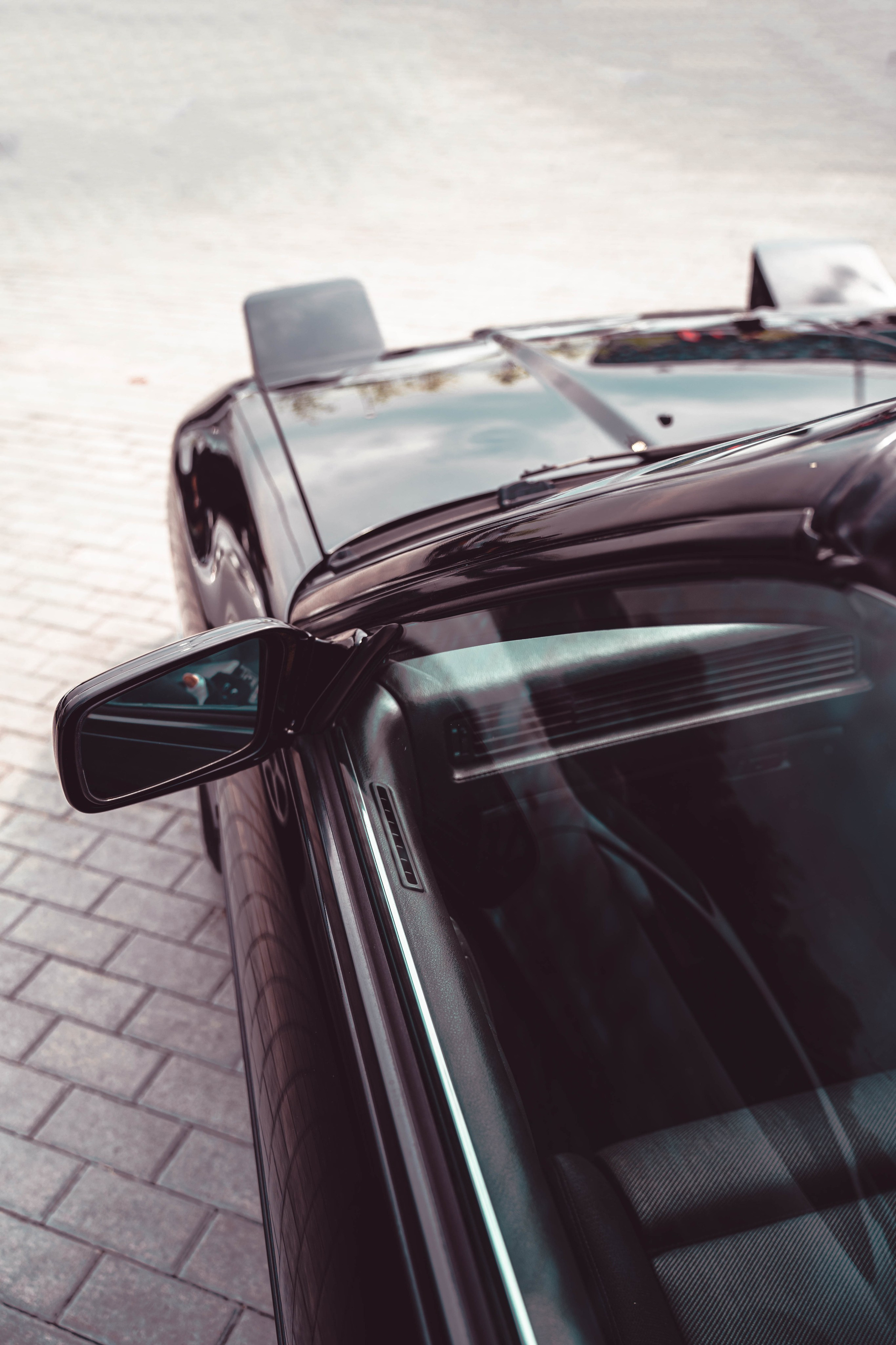 MIDDAY 17.05.2025. Магия фото/кино от Tony.REC