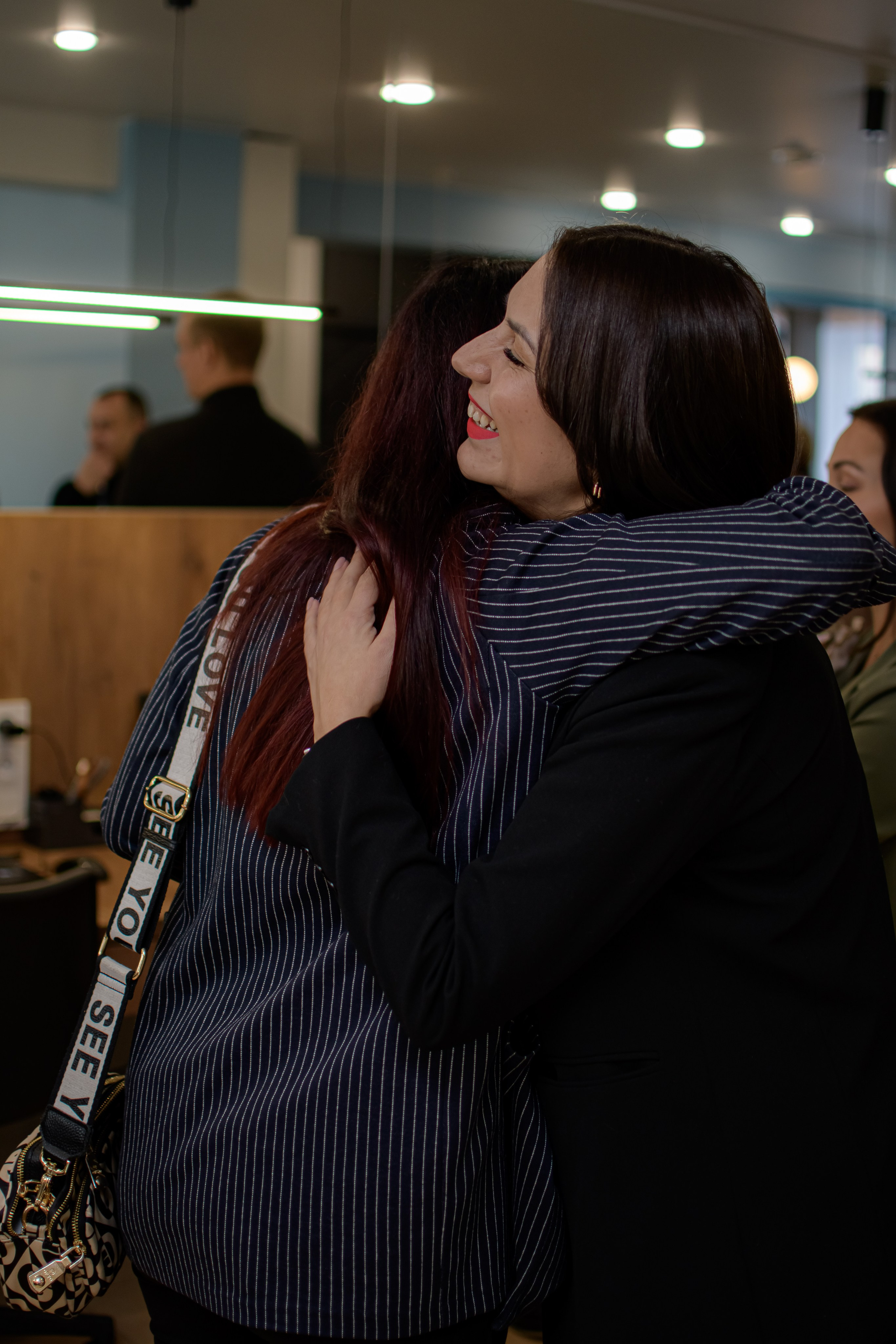 ФЛАГМАН. Photokarish